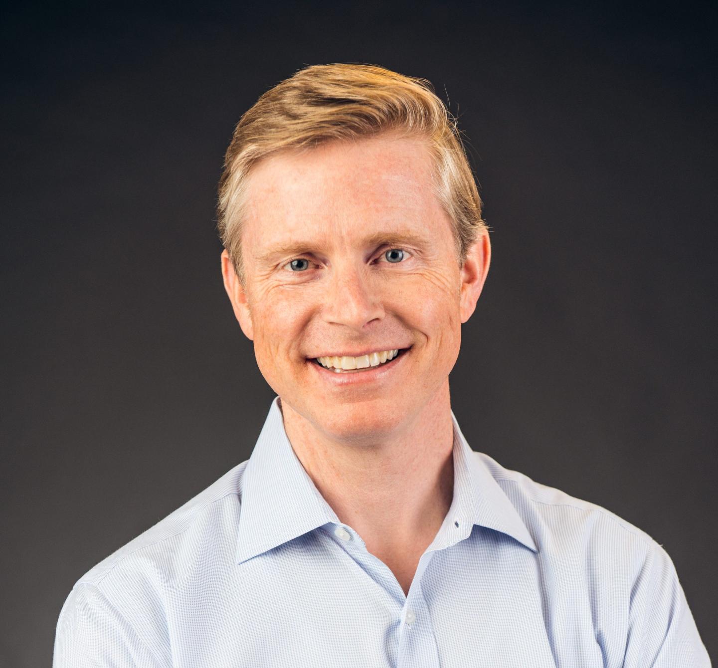 Jonathan Johnson