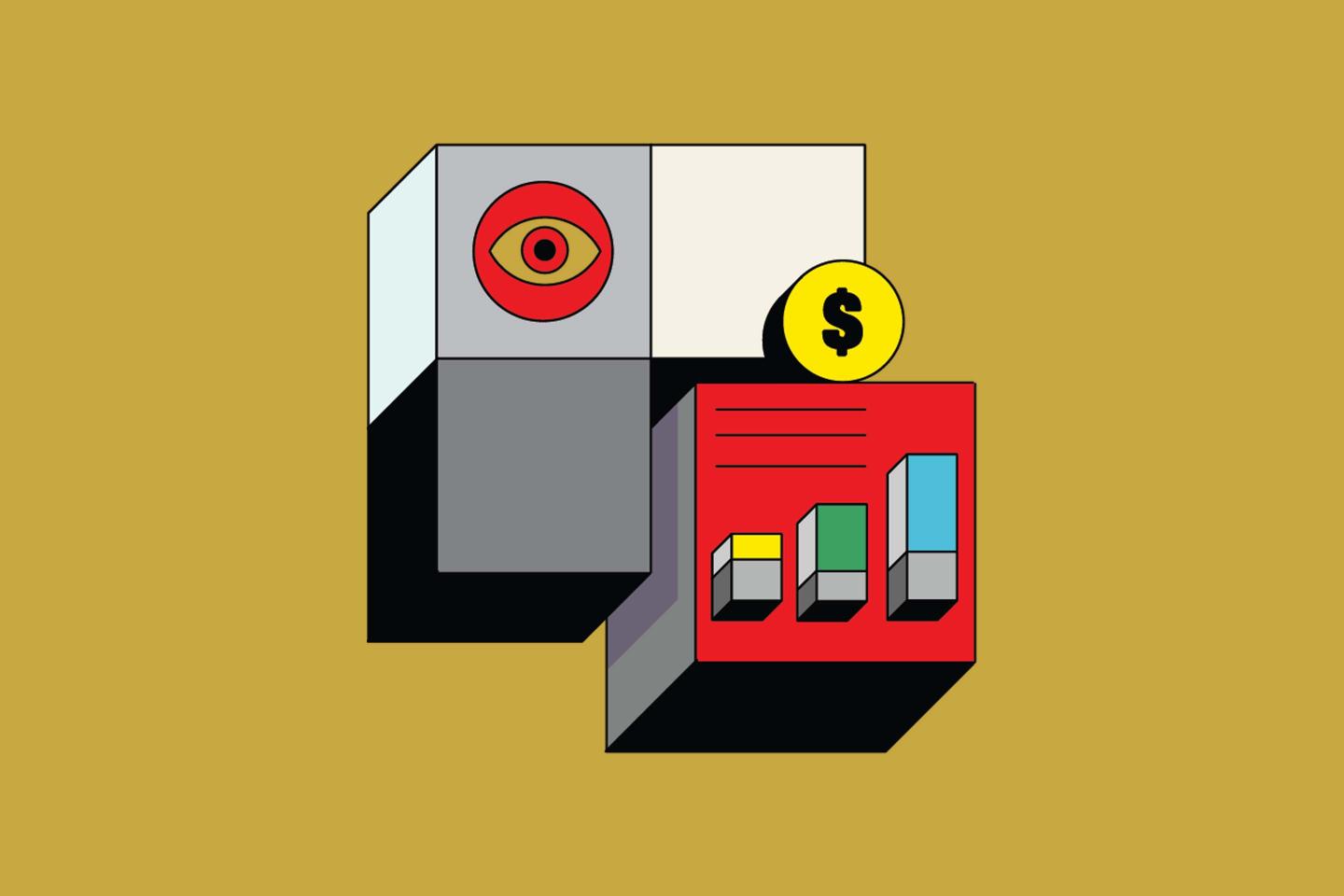 Fortune Quarterly Investment Guide 2022 Q3