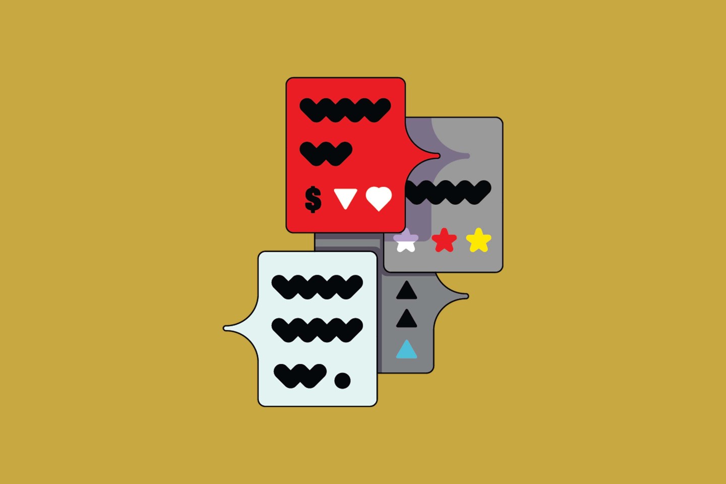 Fortune Quarterly Investment Guide 2022 Q3