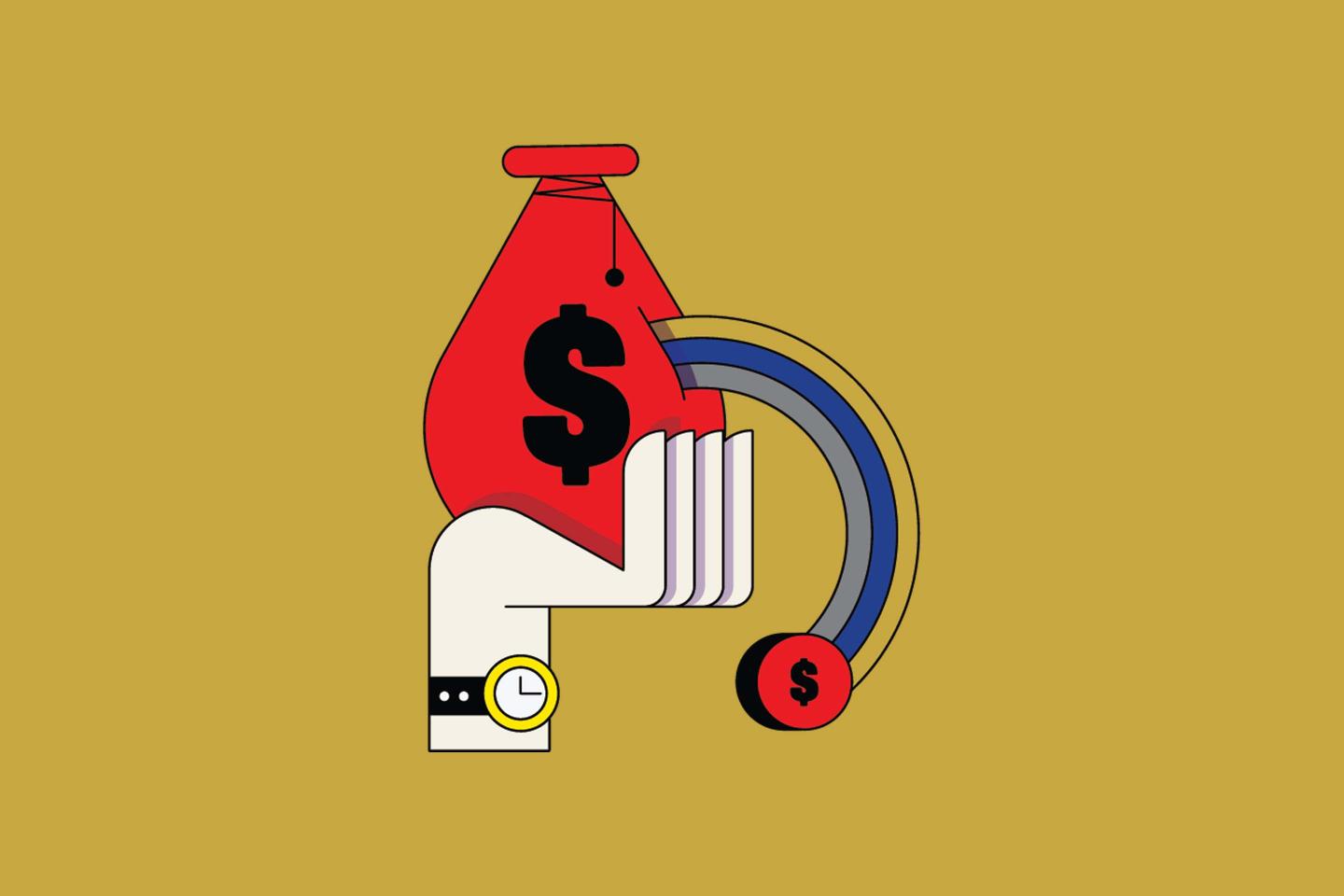 Fortune Quarterly Investment Guide 2022 Q3