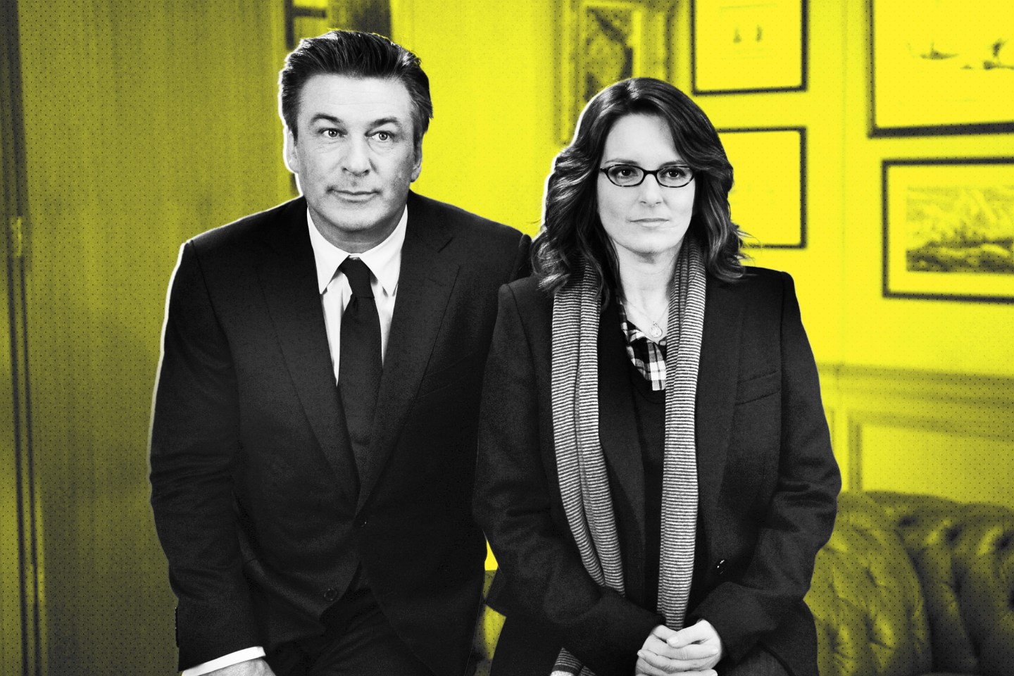 Making a good hire can be difficult. Sometimes a hiring test can help.