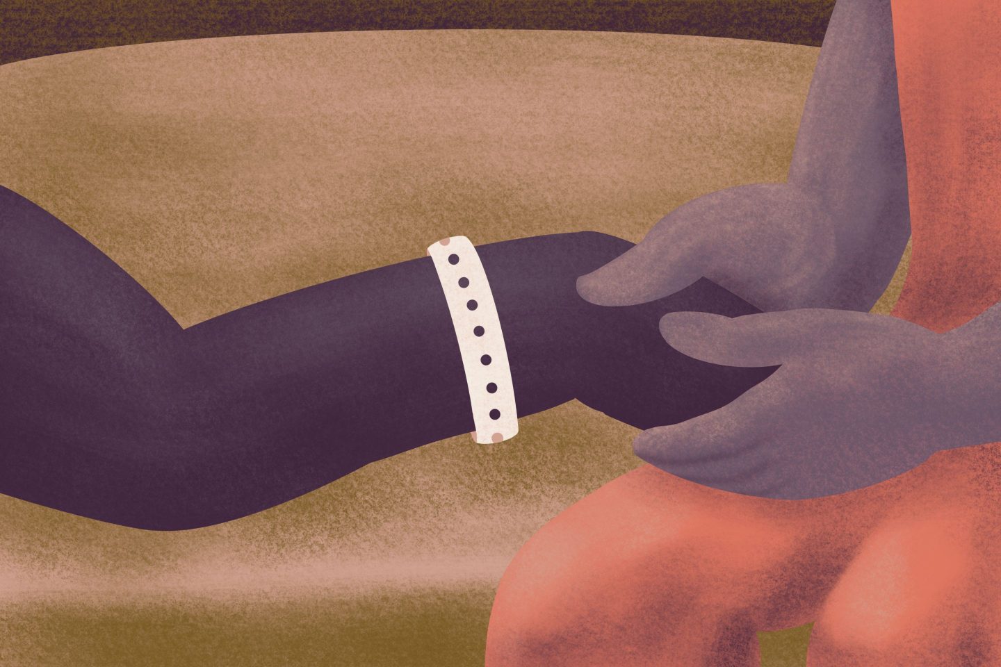 Private Equity Hospice