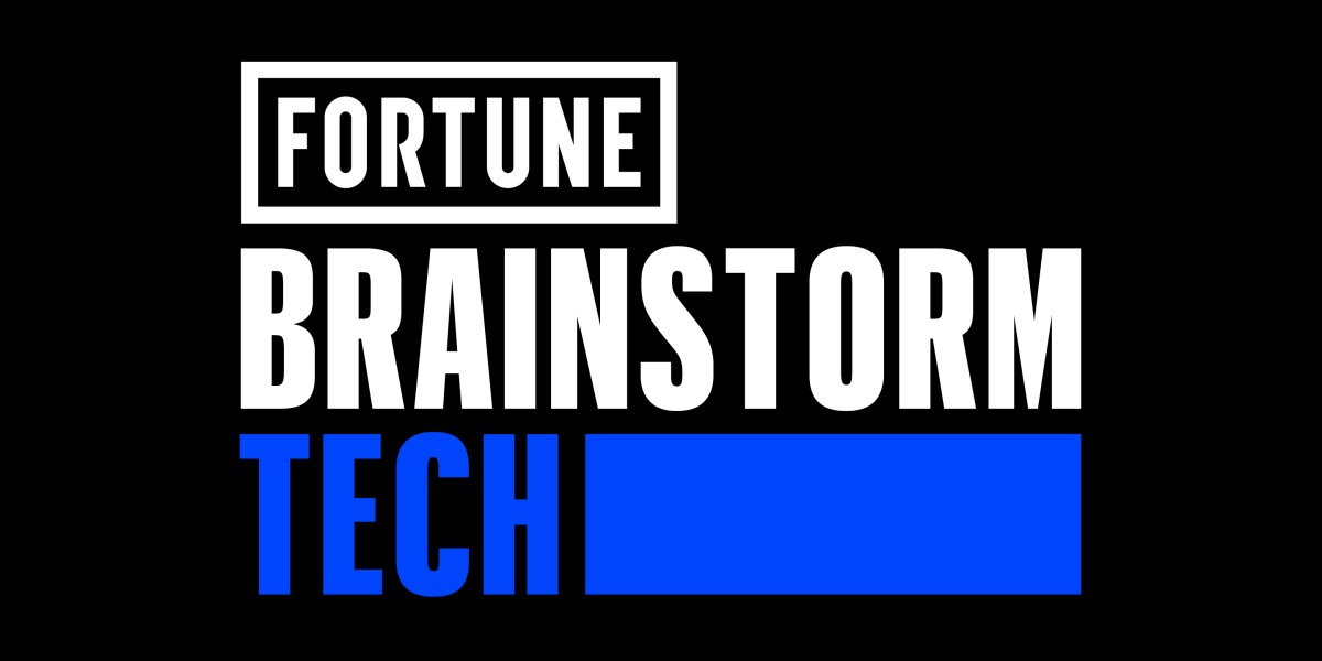https://fortune.com/img-assets/wp-content/uploads/2022/07/brainstorm-tech.png?resize=1200,600