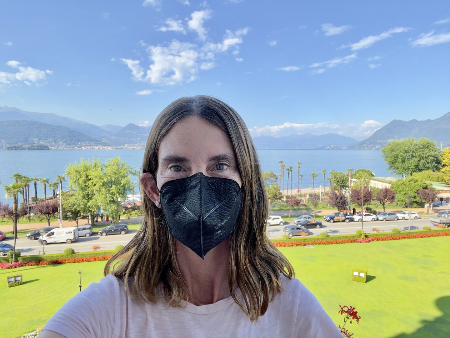 The new Omicron subvariants BA.4 and BA.5 are likely behind the recent rise in breakthrough infections among individuals who previously thought they were safe.