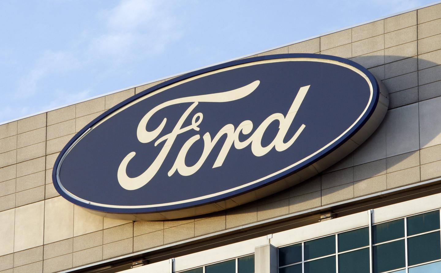 Georgia jury awards $1.7 billion in Ford crash case: ‘I thought nobody would sell a truck with a roof this weak’
