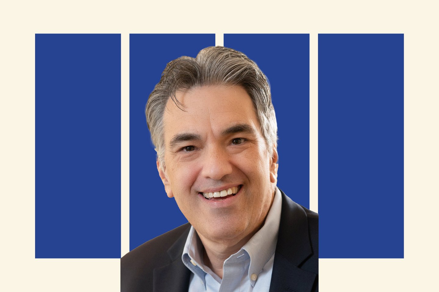 Image of Andrew Gold