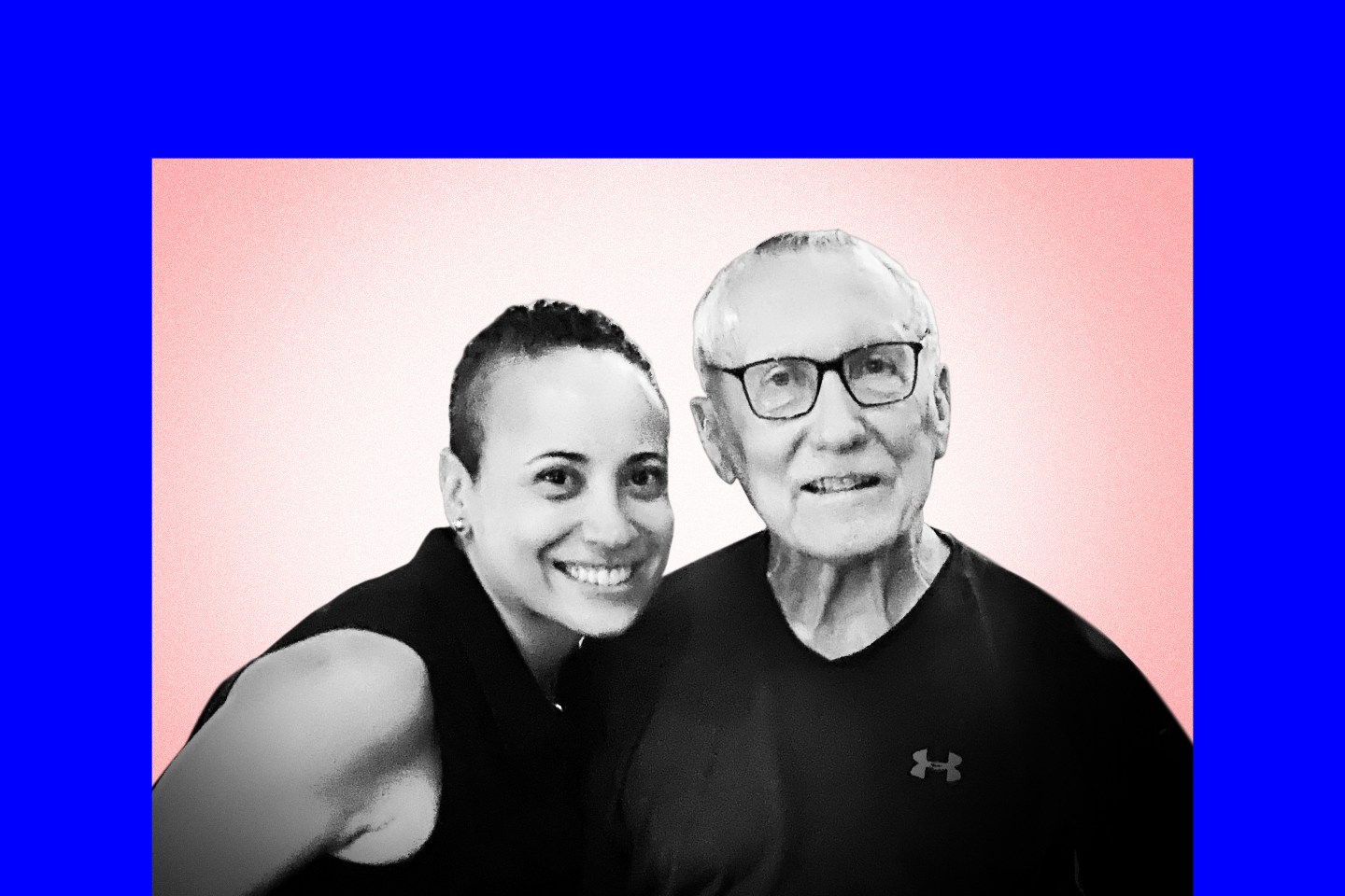 caregiver-Adrienne-dad-ALS