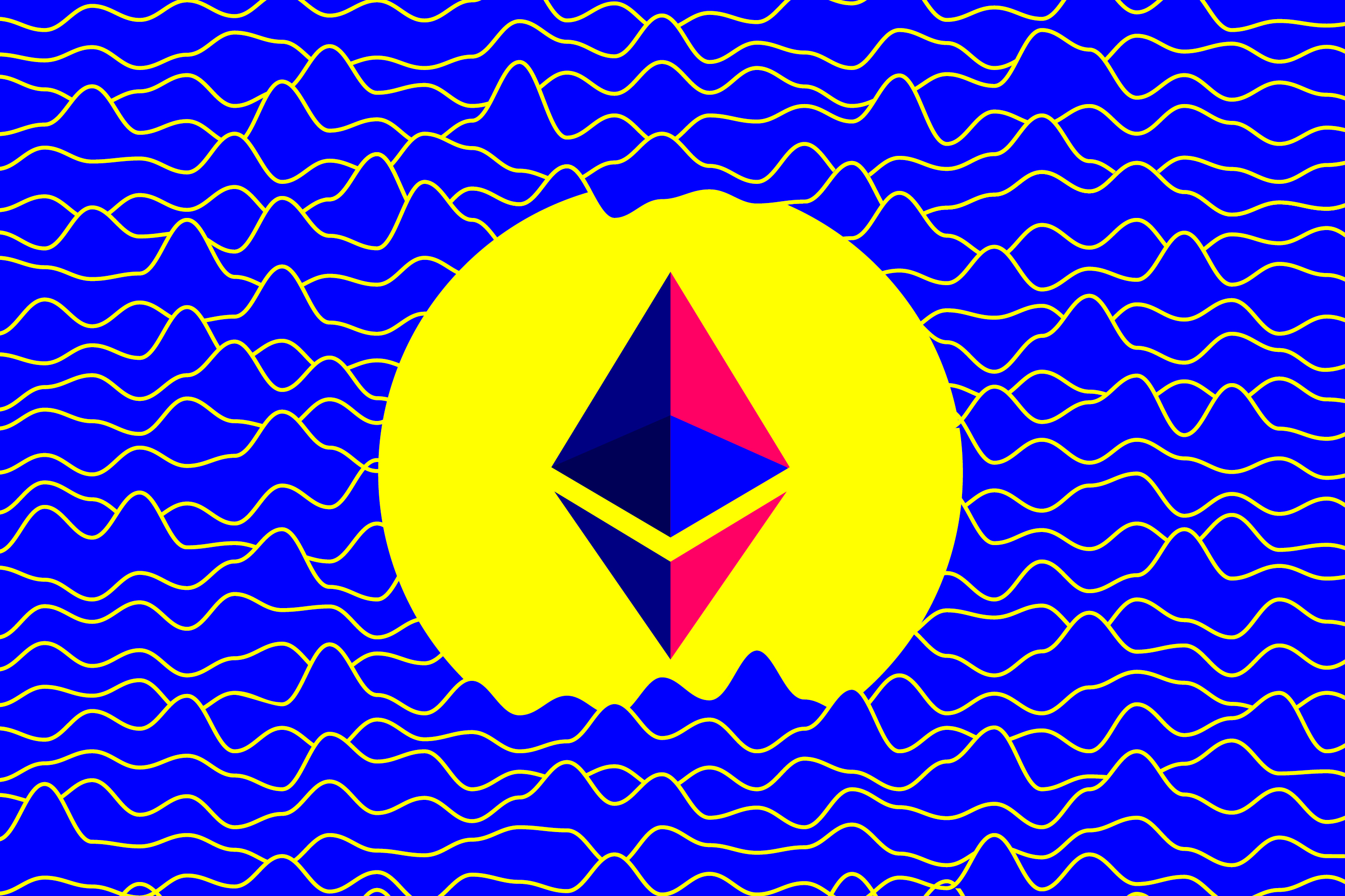 Why the Ethereum community is worried about censorship as merge approaches  | Fortune