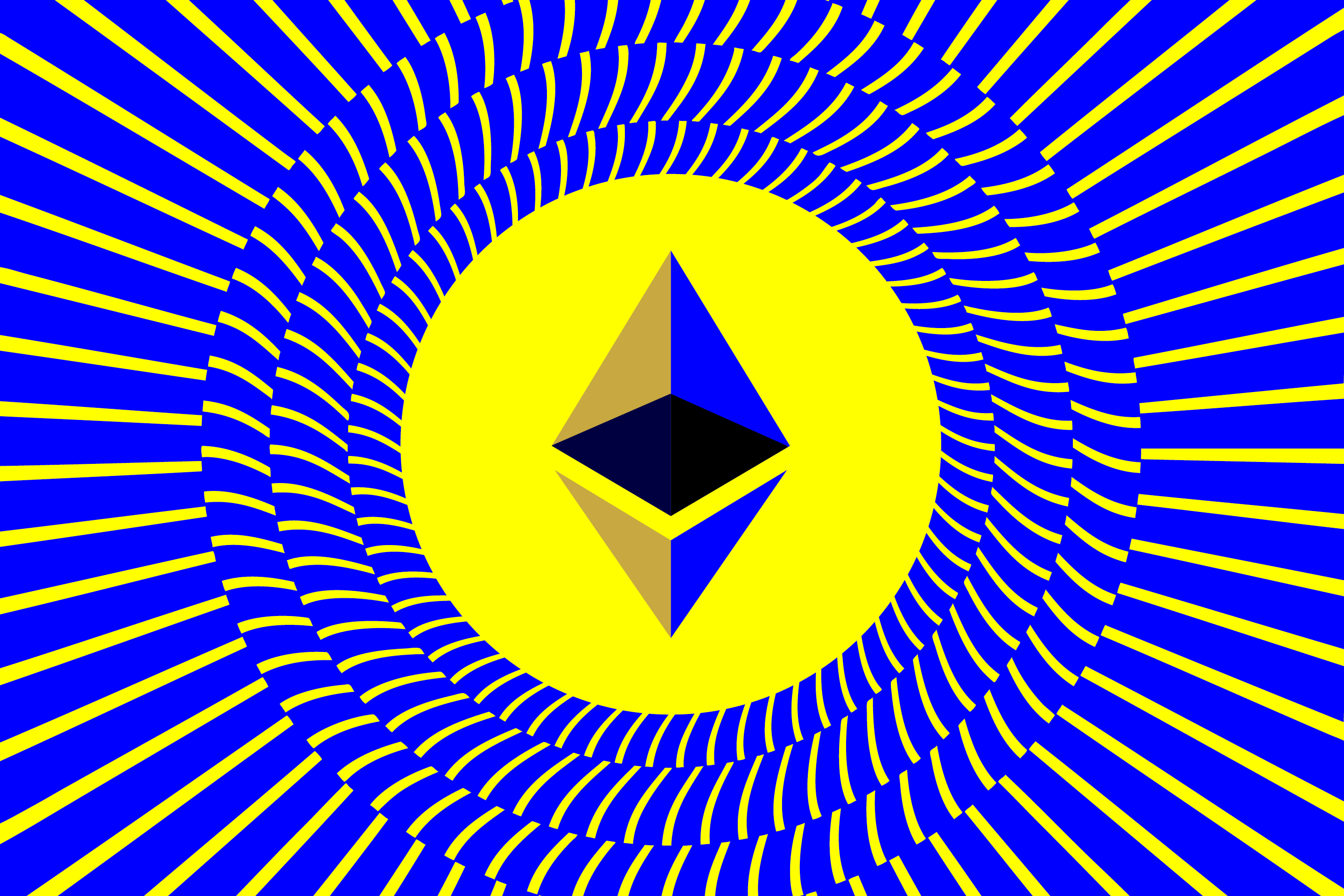 What is proof-of-stake? The greener model Ethereum will adopt post merge |  Fortune