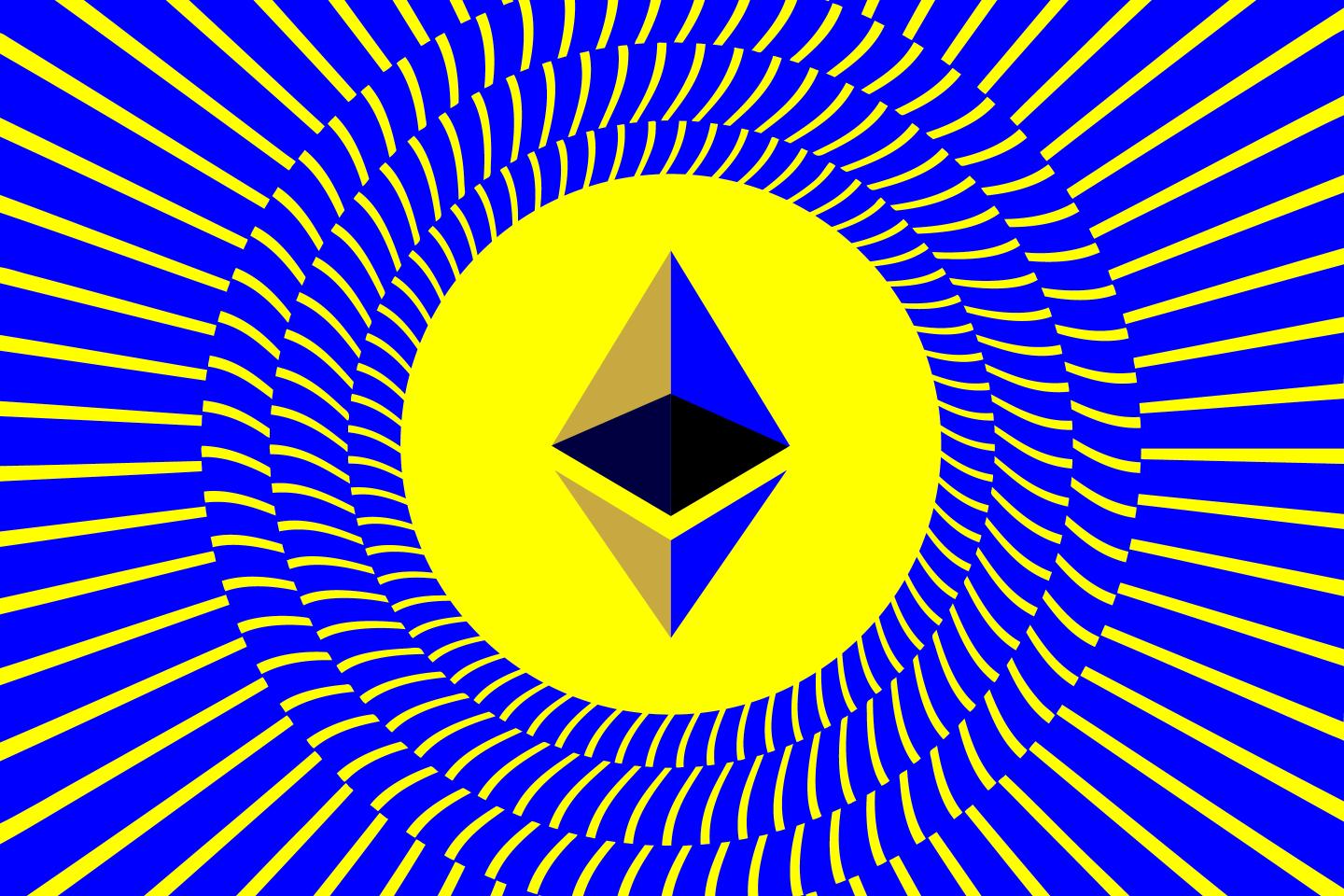 What’s proof of stake? The eco-friendly model Ethereum will adopt post-‘merge,’ explained