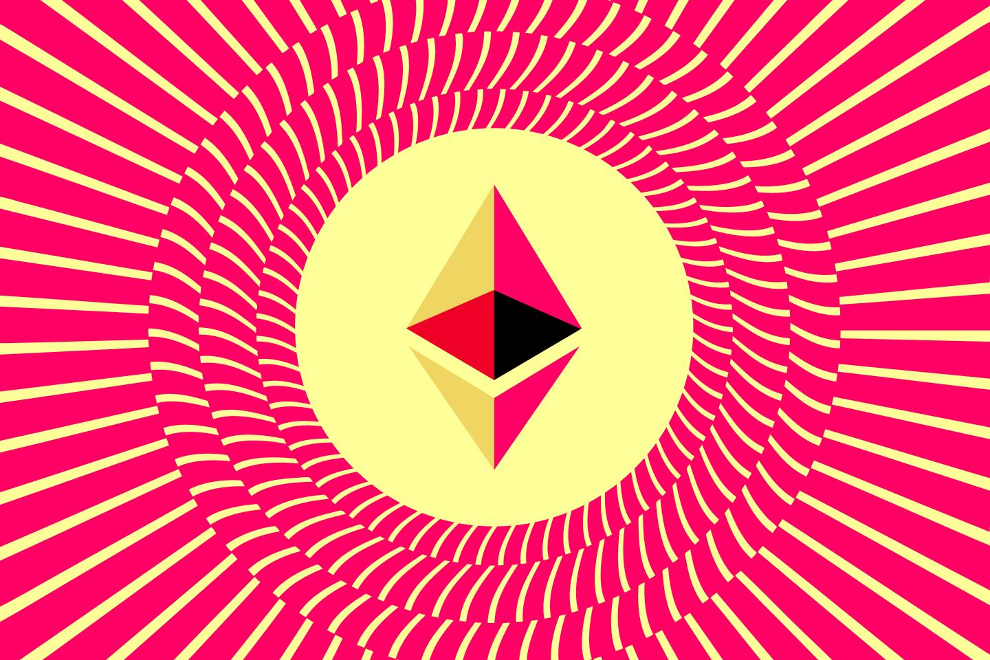 Ethereum Foundation confirms start date for ‘merge’ transition