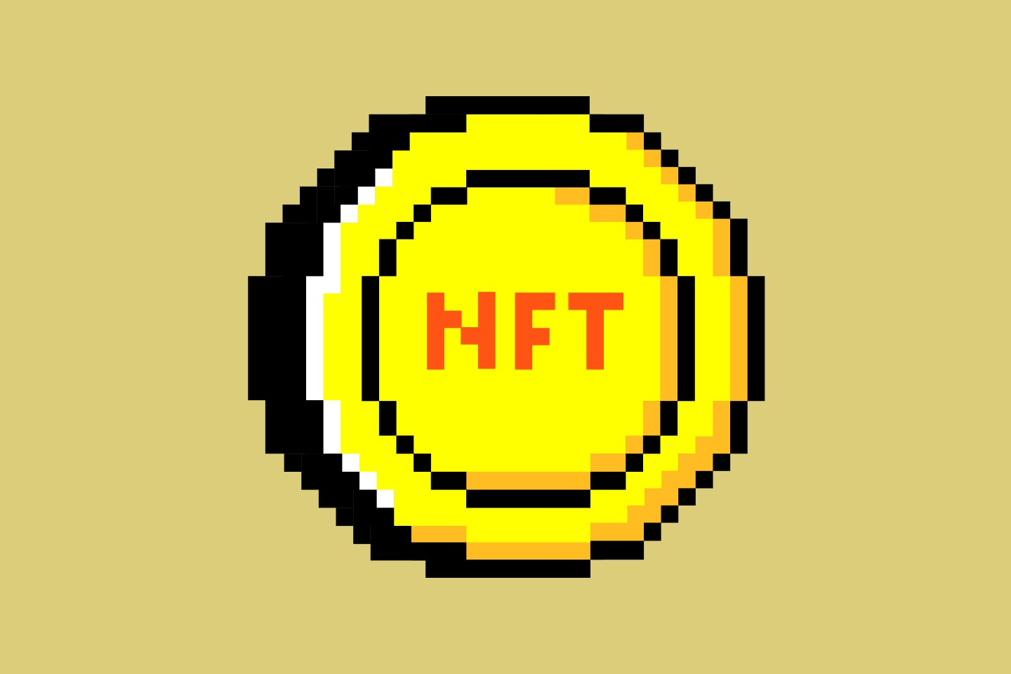 Ticketmaster will now let its event organizers issue their own NFTs, which can serve as tickets or memorabilia.