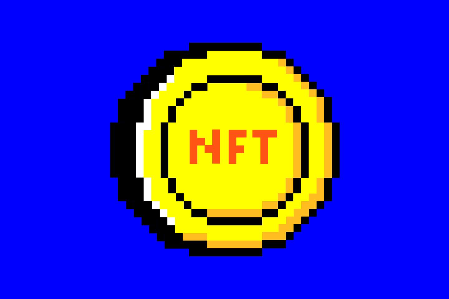 Koop launches with $5 million in funding to capitalize on NFT fandom