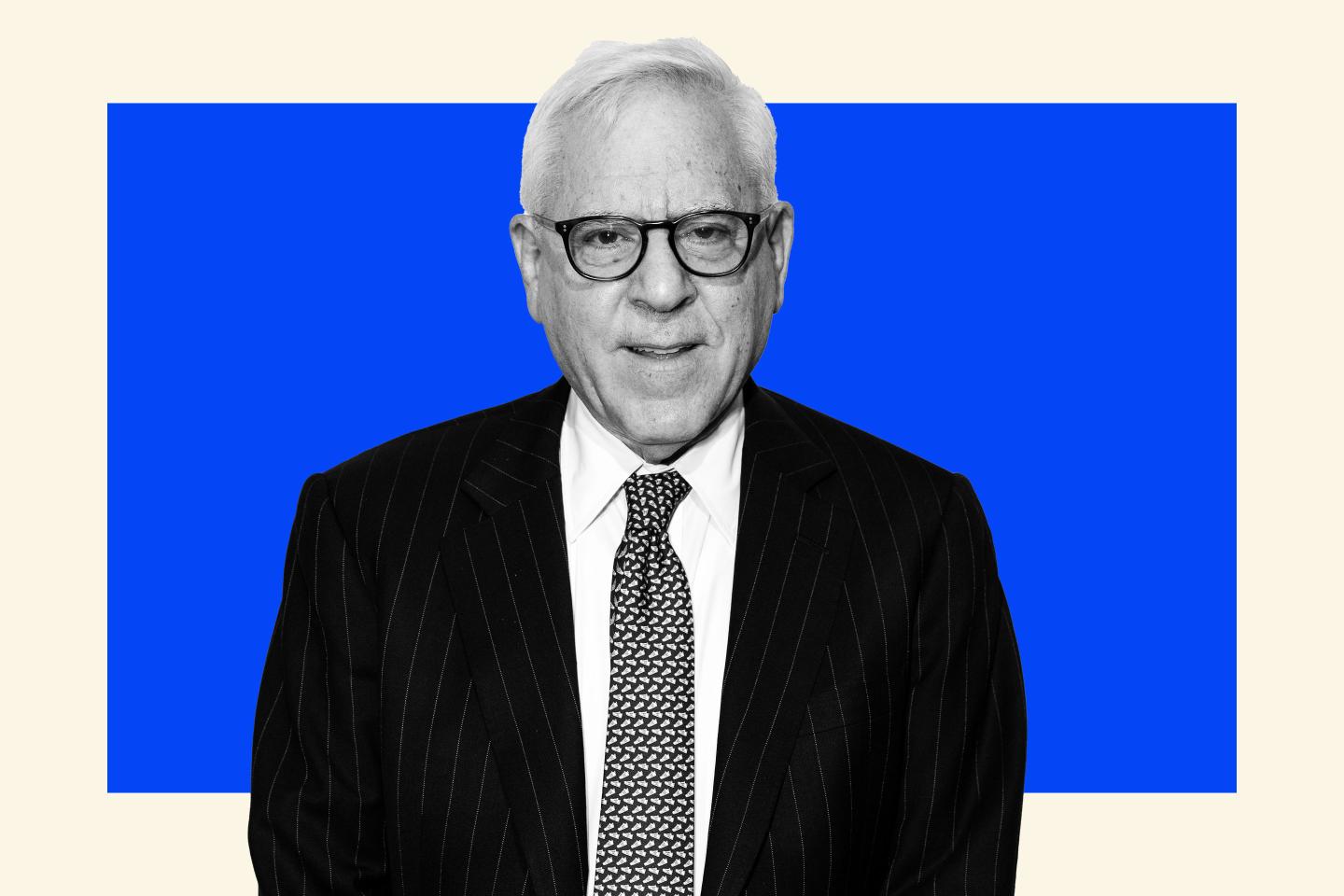 A brief guide on how to invest, with advice from some of the biggest names in finance