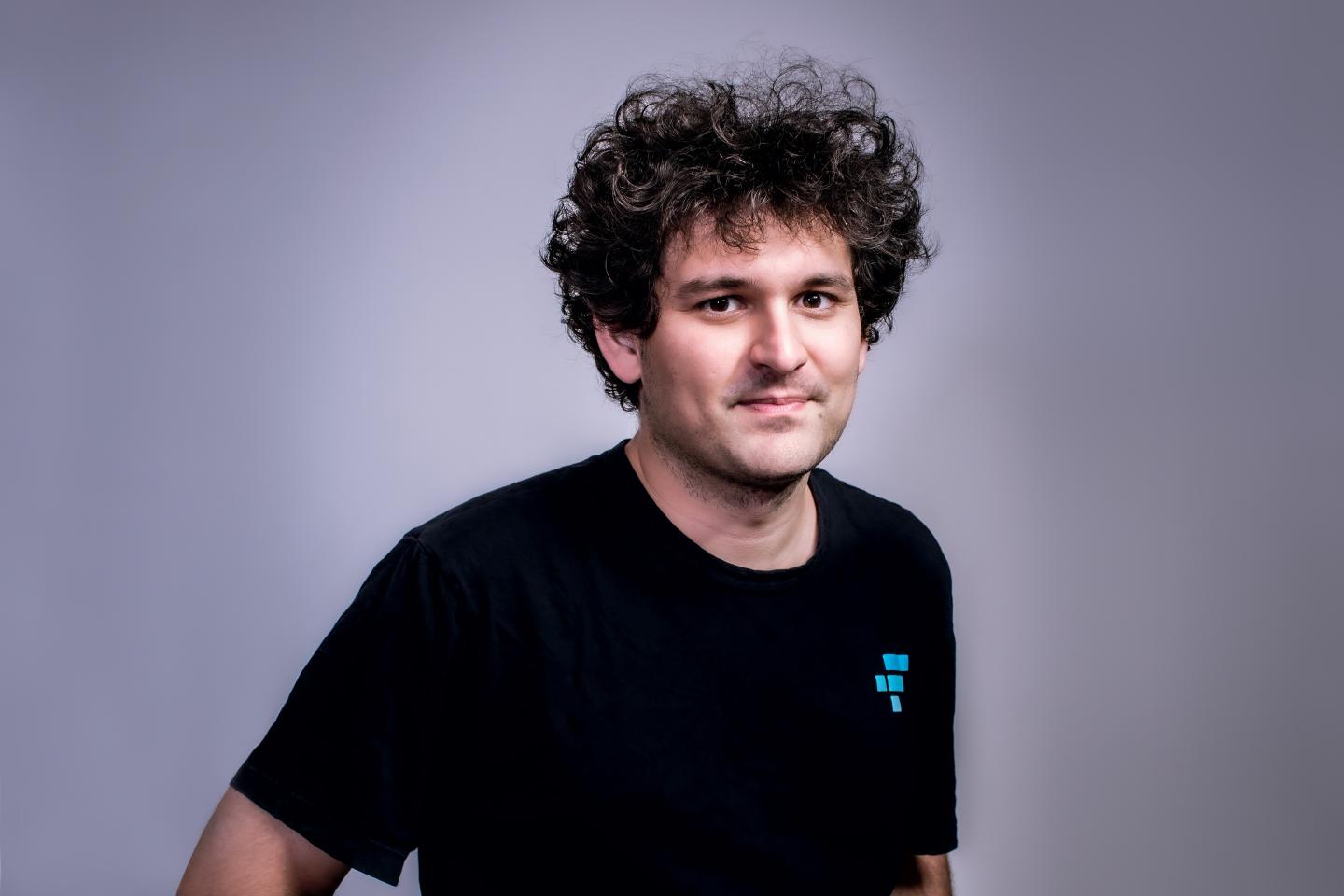 Billionaire Sam Bankman-Fried thinks Solana is the ‘most underrated’ token, hiccups and all