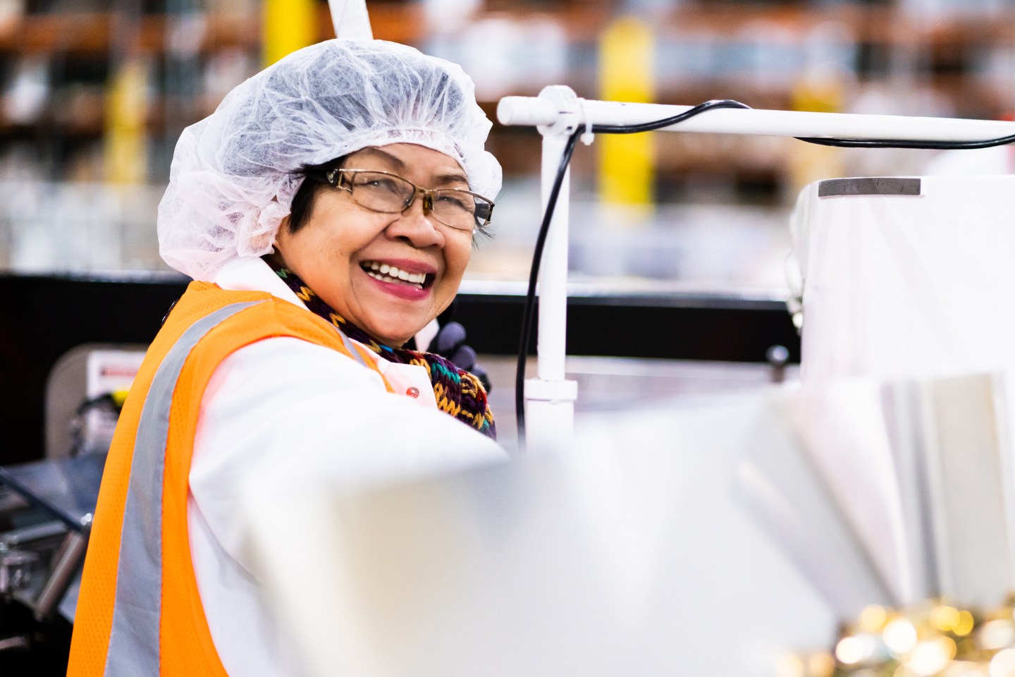 Ghirardelli Chocolate Company Company Profile Stock Price News