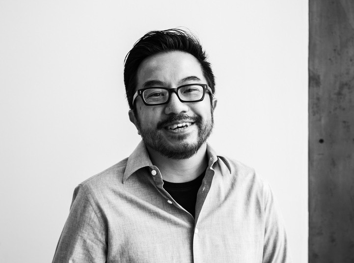 Garry Tan is Y Combinator's next CEO. He is known for being one of the first venture capitalists to back Brian Armstrong, founder of Coinbase.