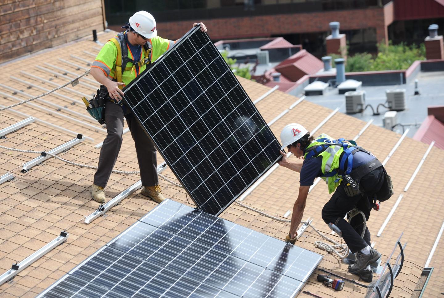 ESG critics could be leaving money on the table–and missing an opportunity to make a real impact