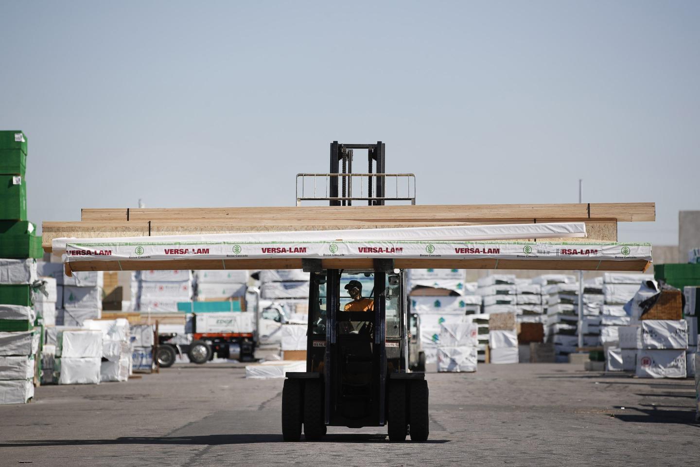 Inventory issues are hurting the bottom line. It’s time for a hybrid approach to supply chains