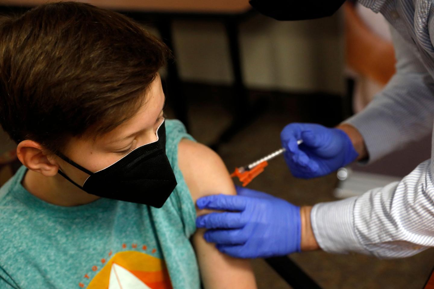 Pfizer-BioNTech ‘surprised’ by Moderna lawsuit alleging they copied COVID-19 vaccine technology