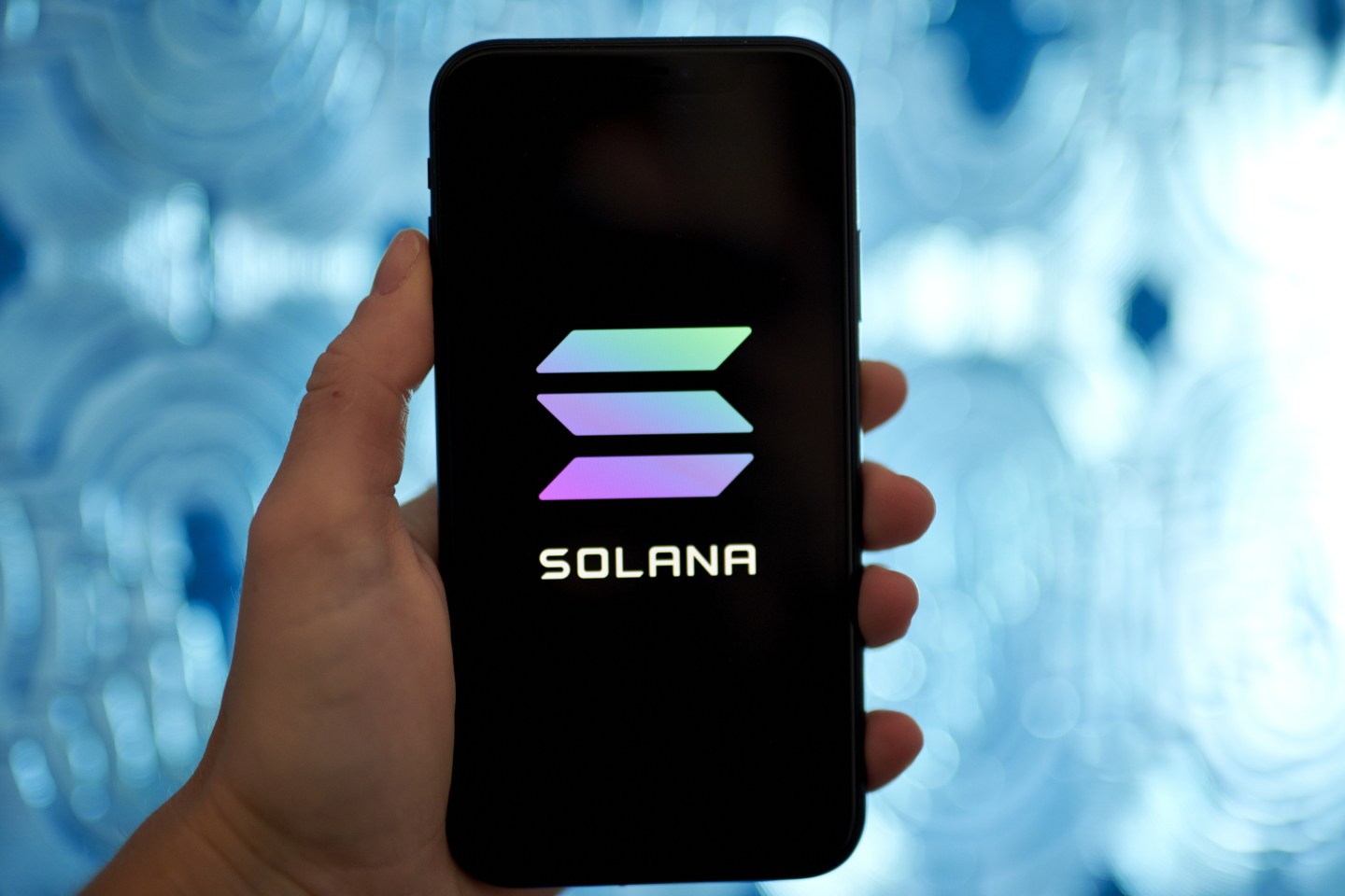 The Solana wallet hack: What we know so far