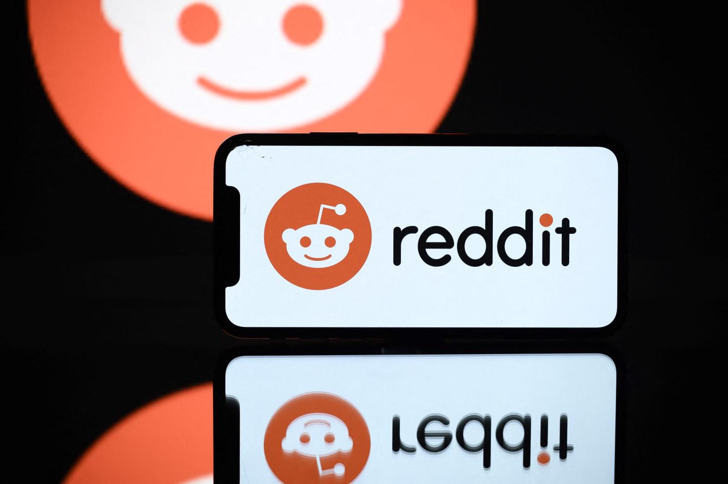 Reddit image