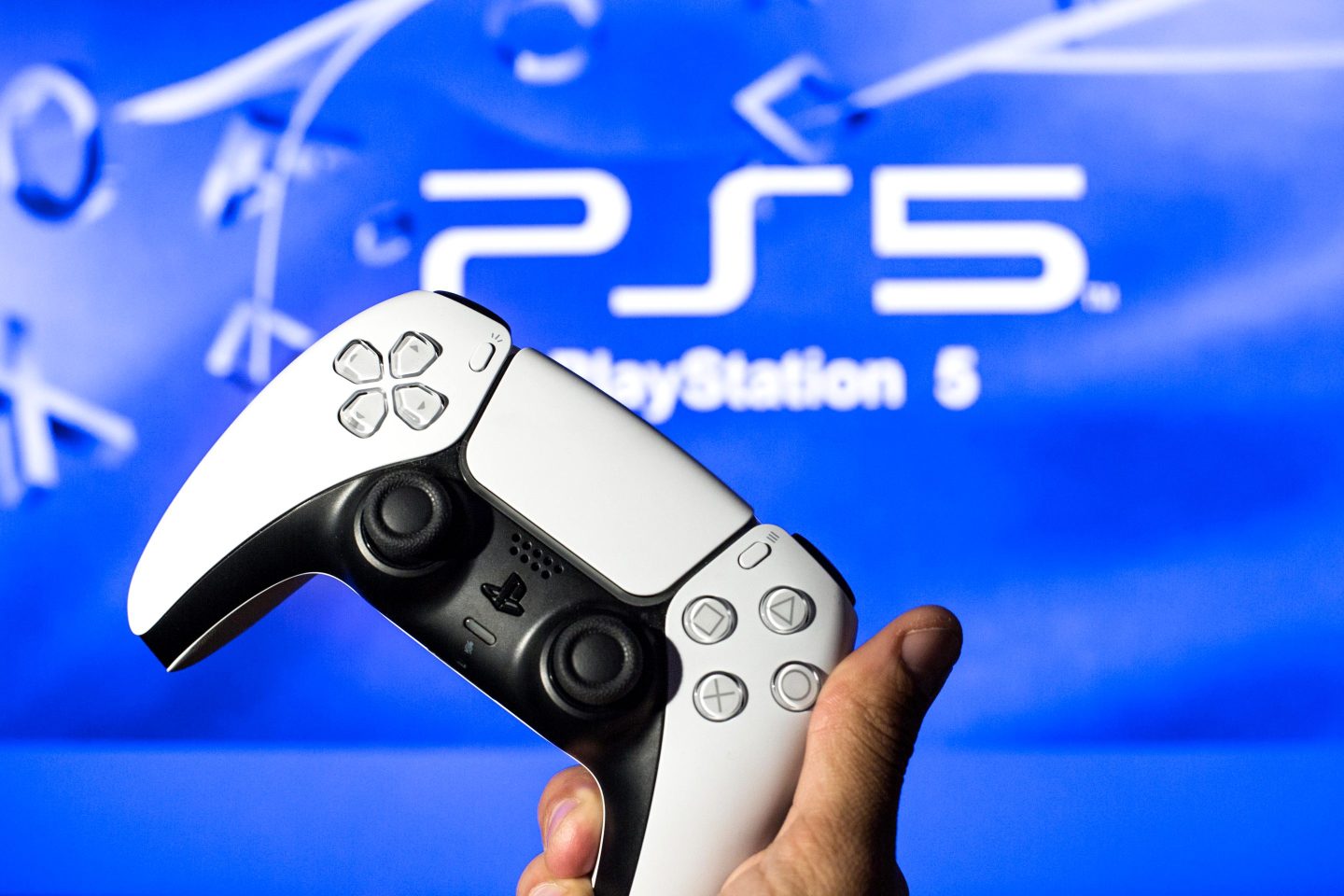 Sony is raising the price of its PlayStation 5 console in several markets. 