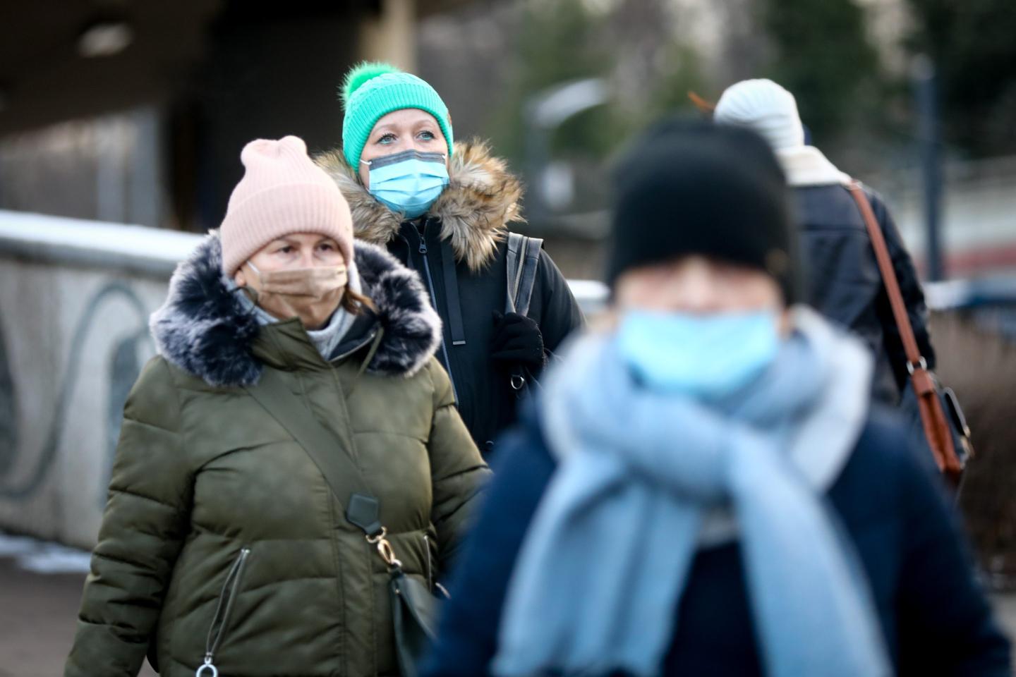 Colds and the flu ruin our winters. COVID isn’t nearly as picky—but this could be changing