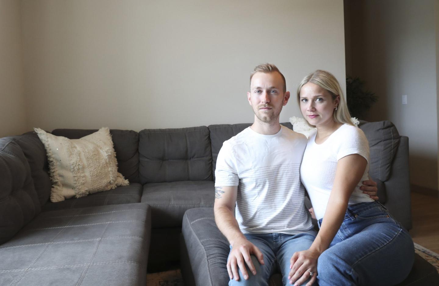 Florida landlords try to halt rent control initiative that could impose fines of up to $1,000 a day