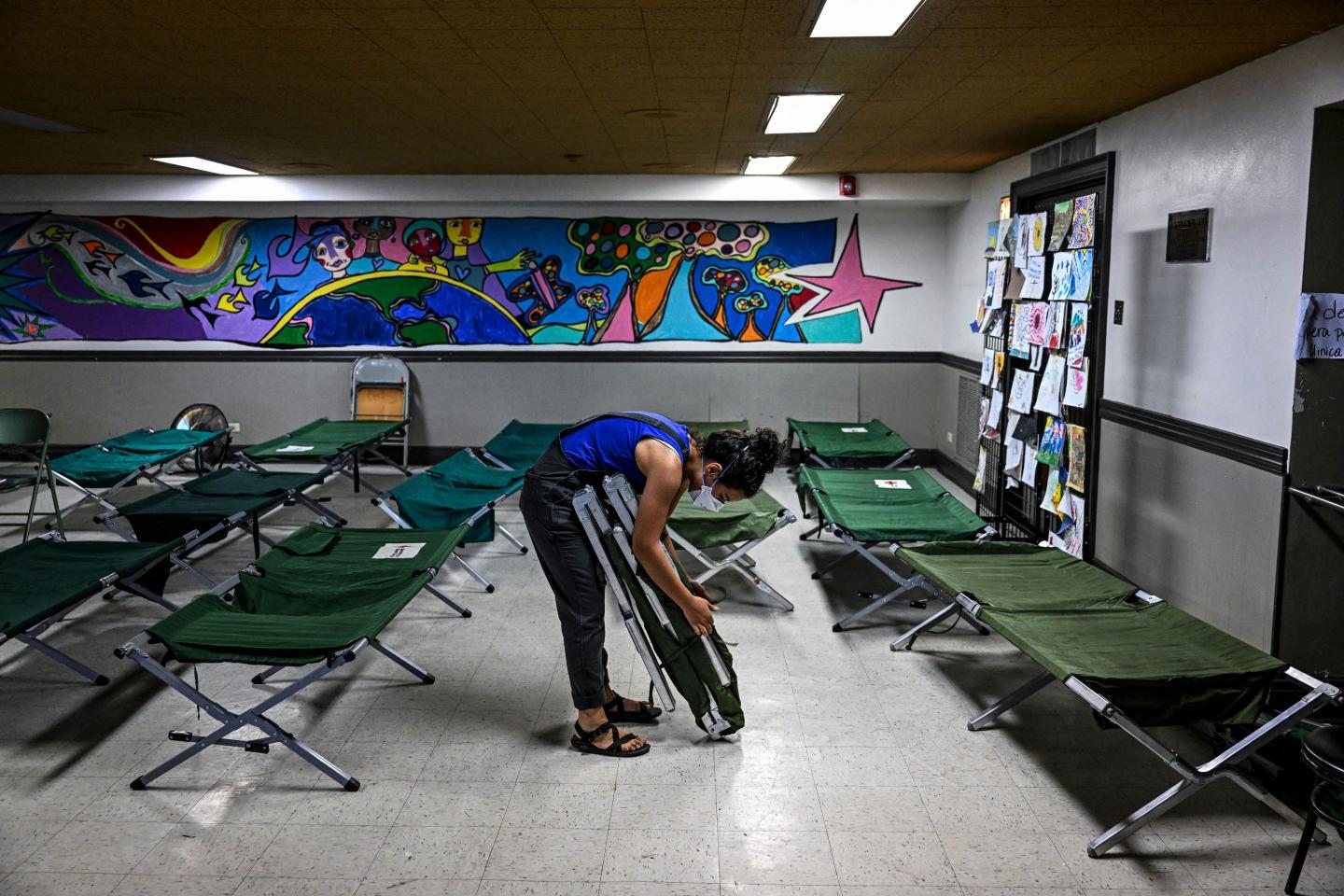 The economy is changing–and so is philanthropy