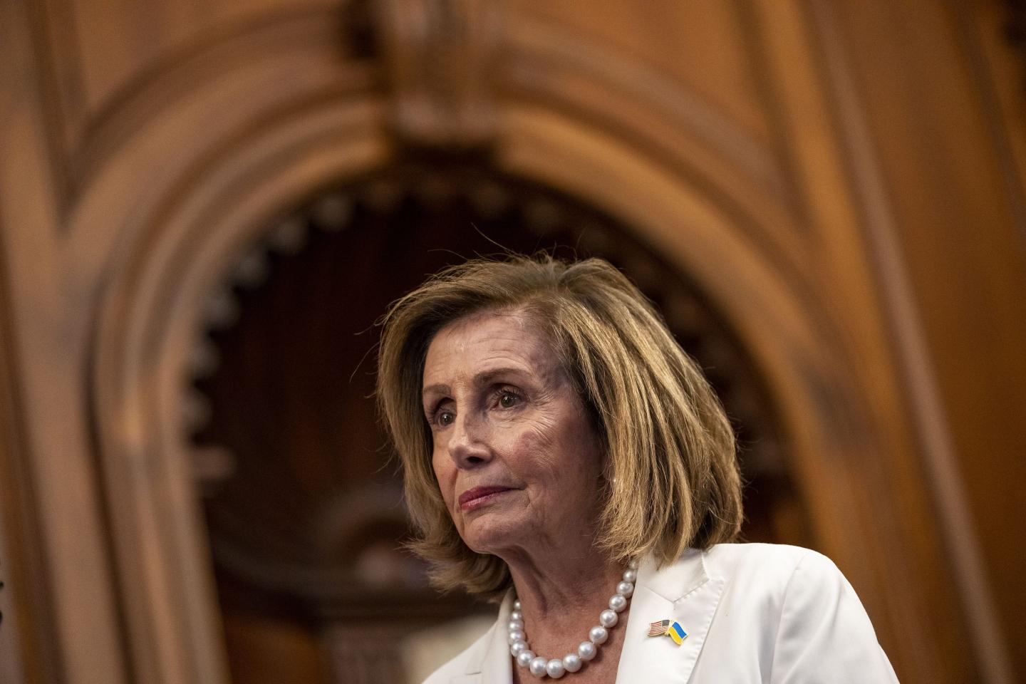 nancy-pelosi-taiwan-china