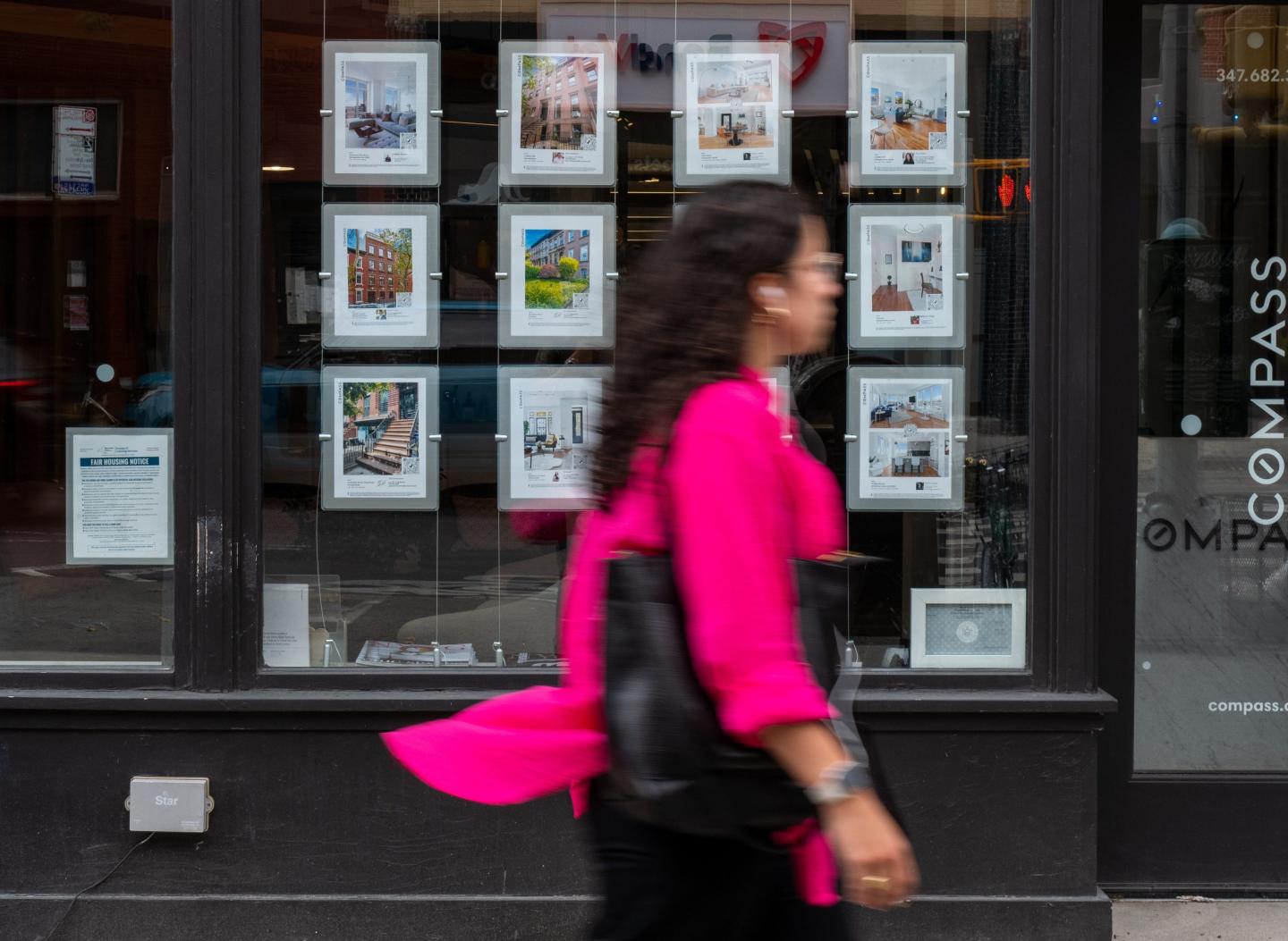 Rents are soaring. Here’s how to bring them down
