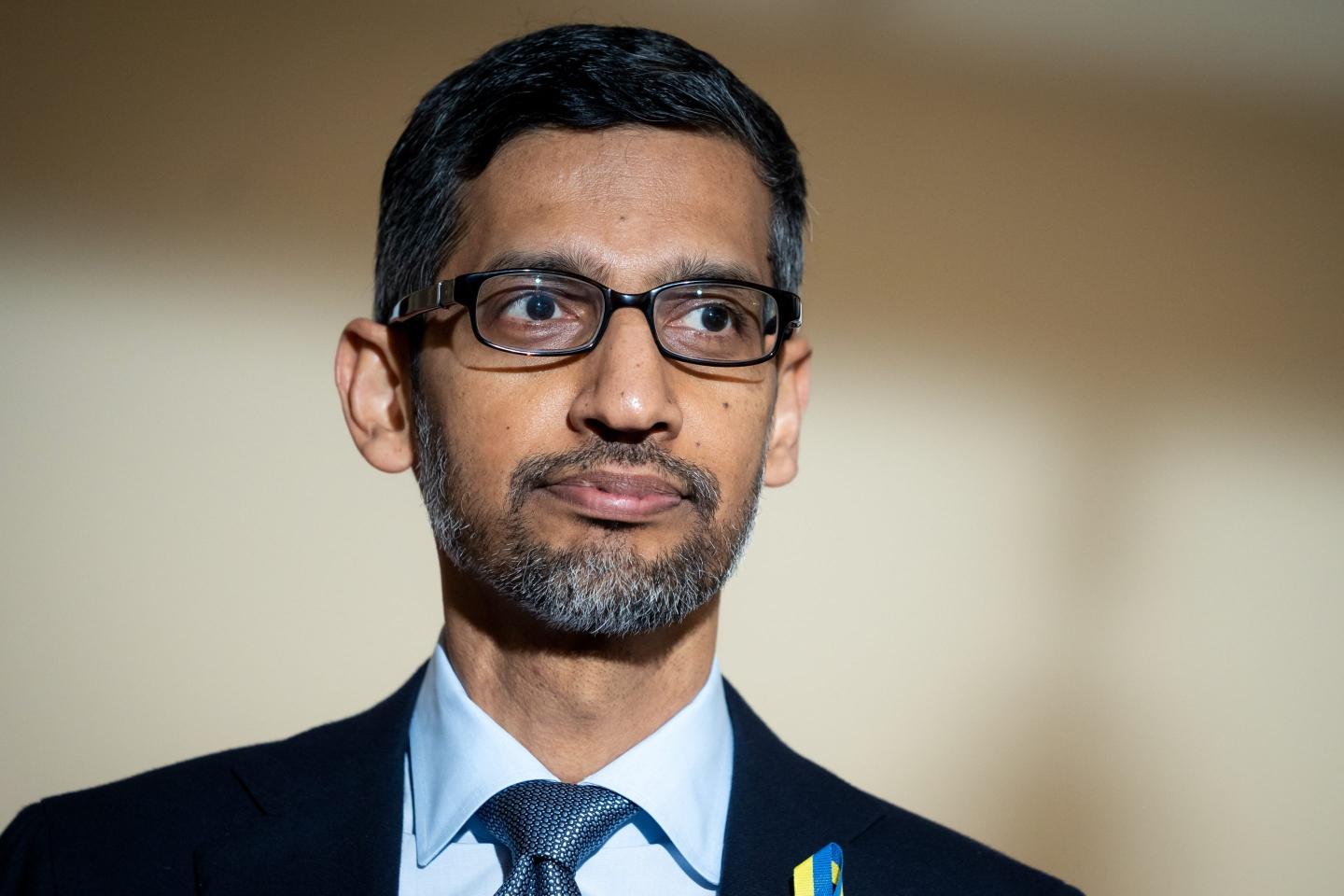 Google isn’t going far enough in its work to protect user data on abortion, employee union says
