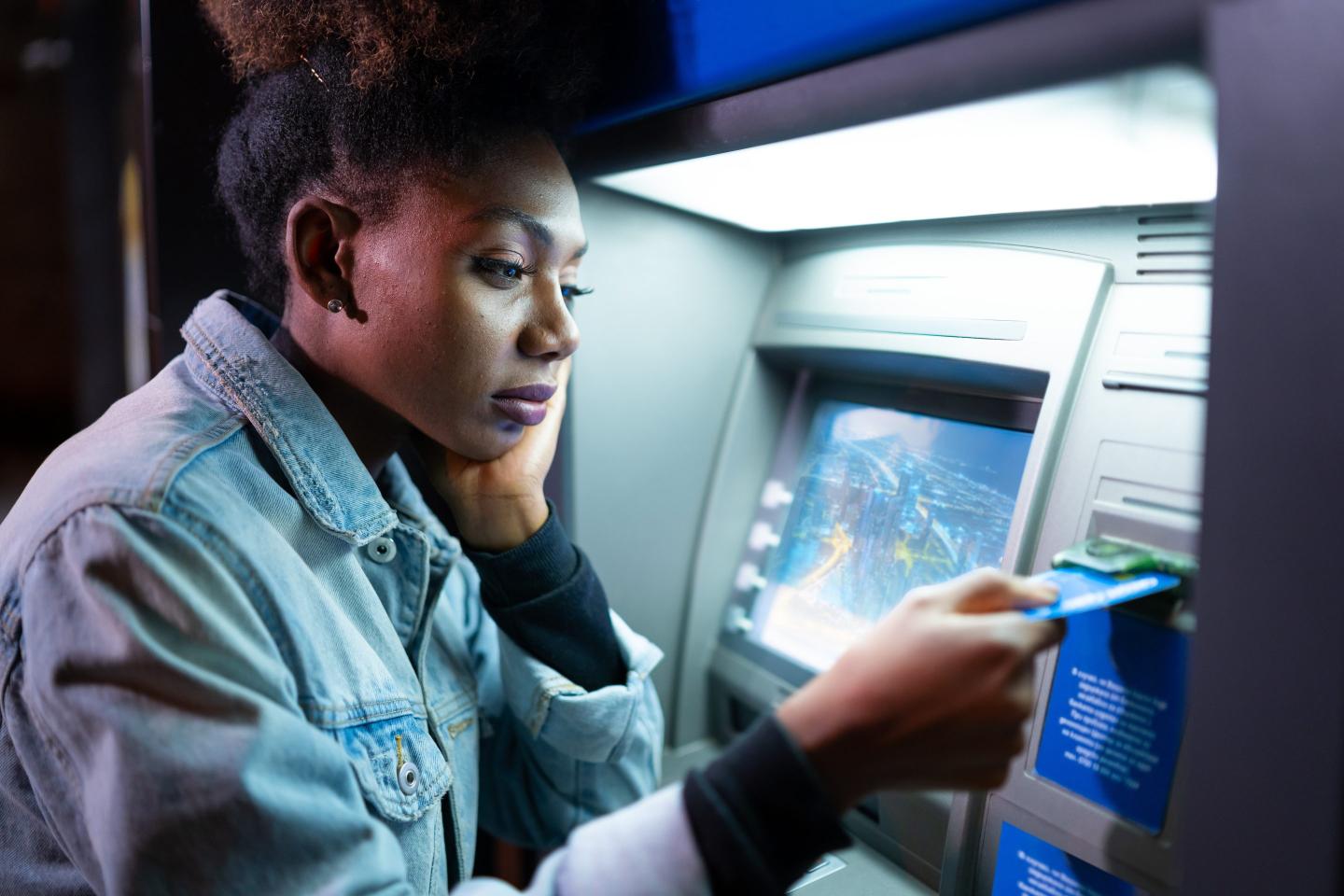 The average overdraft fee dropped 11% in the past year from a record of $33.58, but the majority of banks still charge them