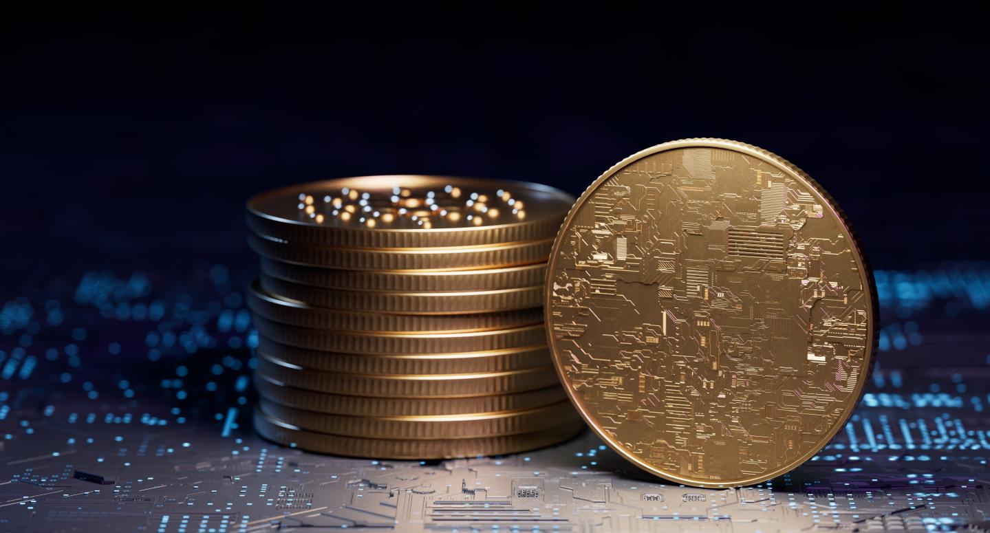 The Block just made a big bet on blockchain media. Will it work?