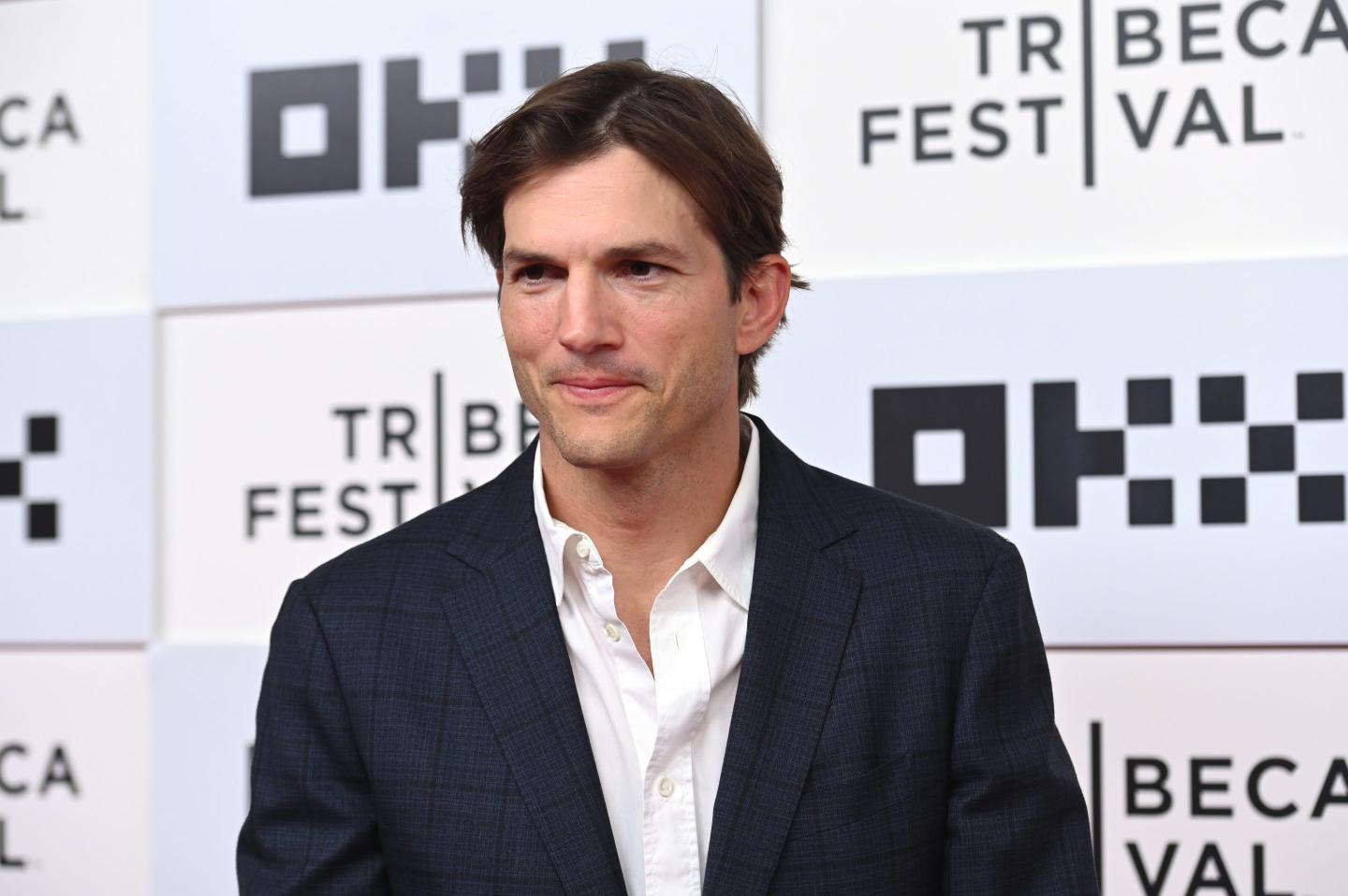 What causes vasculitis? Ashton Kutcher says a rare autoimmune disease left him blind and deaf