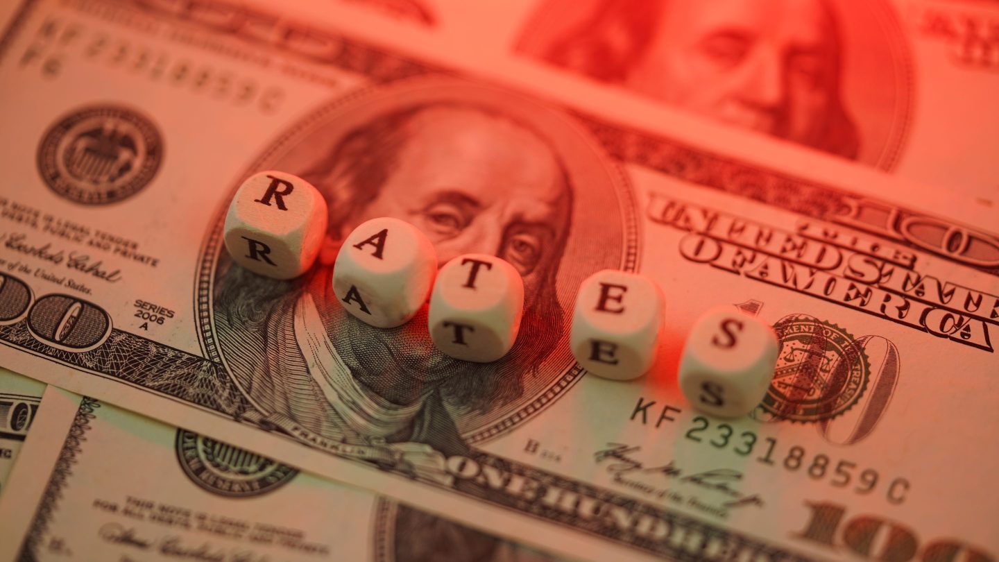 Bullish investors point to weaker-than-expected US consumer confidence and contraction in second-quarter GDP as reasons the Fed could ease monetary policy sooner rather than later.