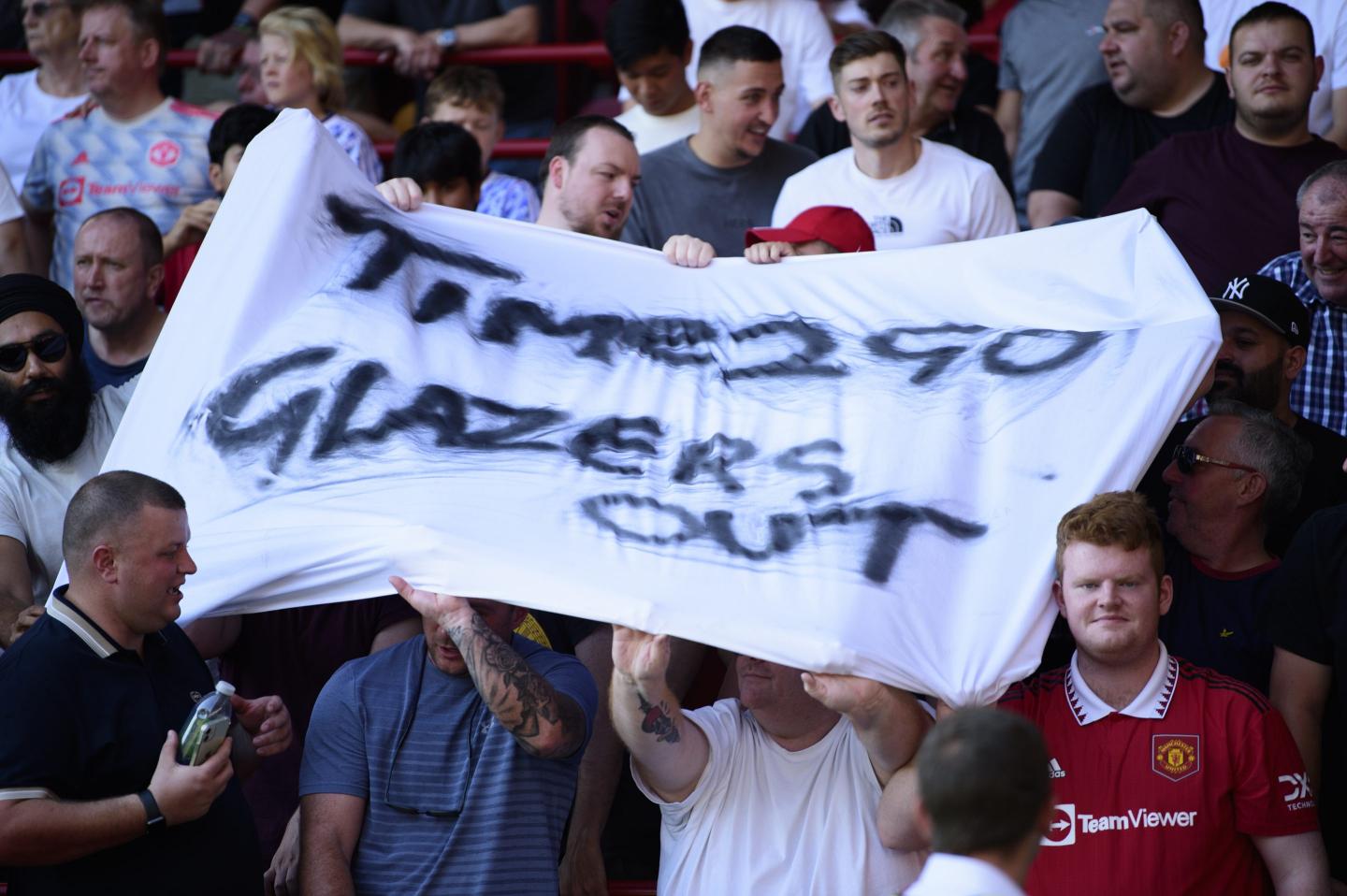 Manchester United