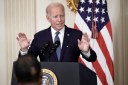 President Joe Biden