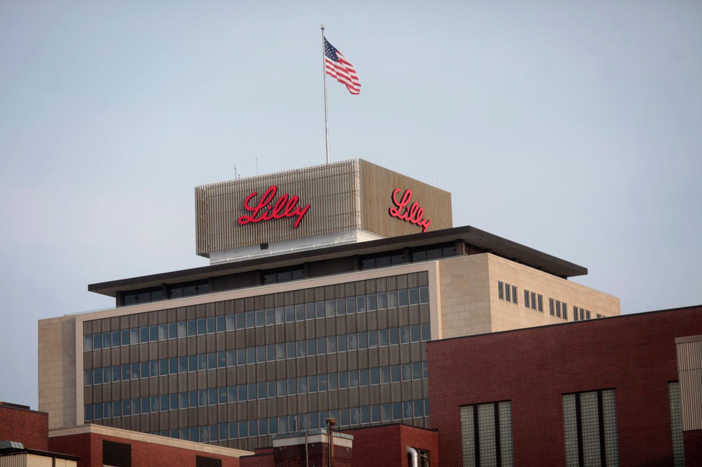 Biden team, pharmaceutical giant Eli Lilly condemn new Indiana abortion ban: ‘We will be forced to plan for more employment growth outside our home state’