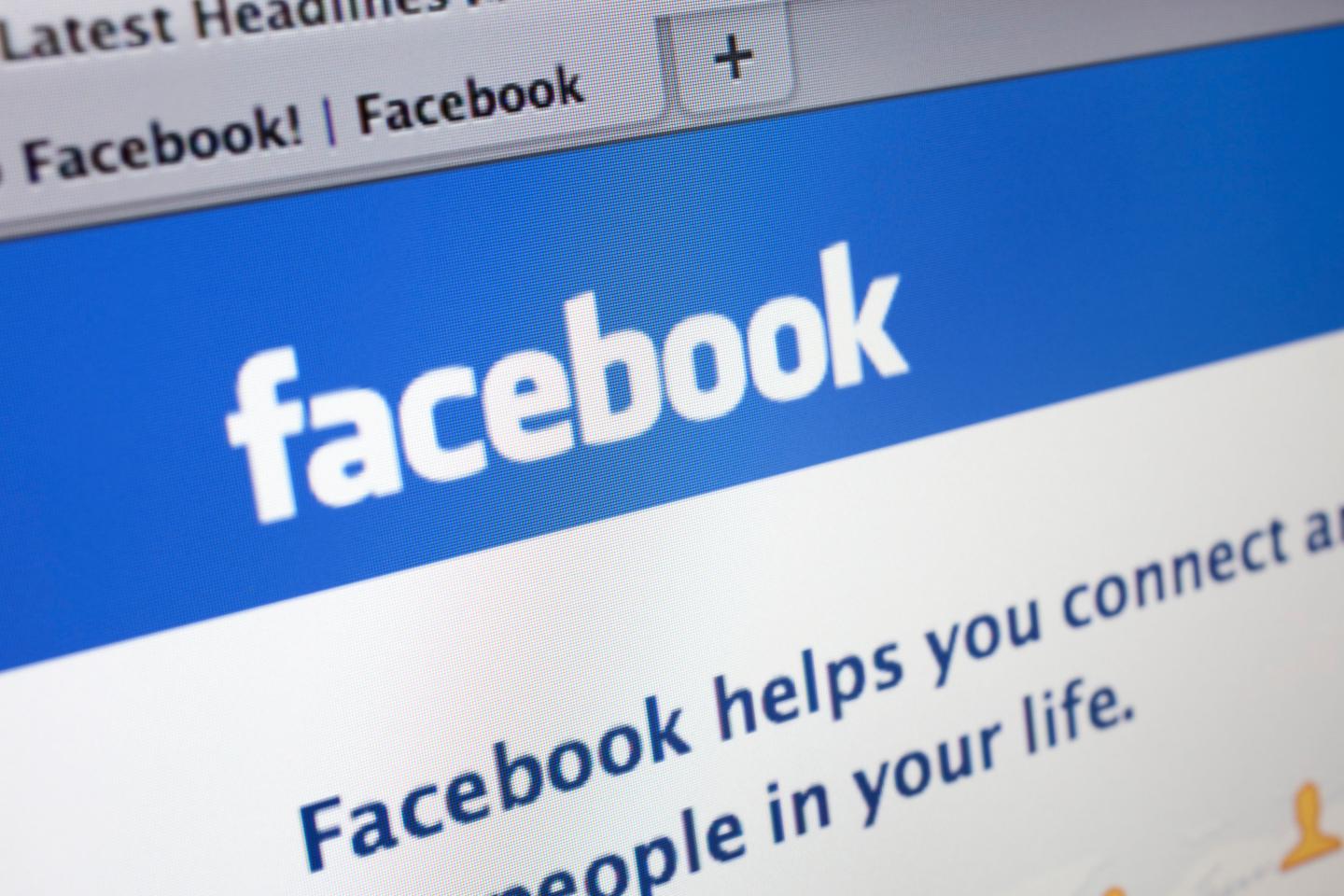 Facebook turned over chats used in prosecution of 17-year-old in abortion case, spurring worries the practice could become common