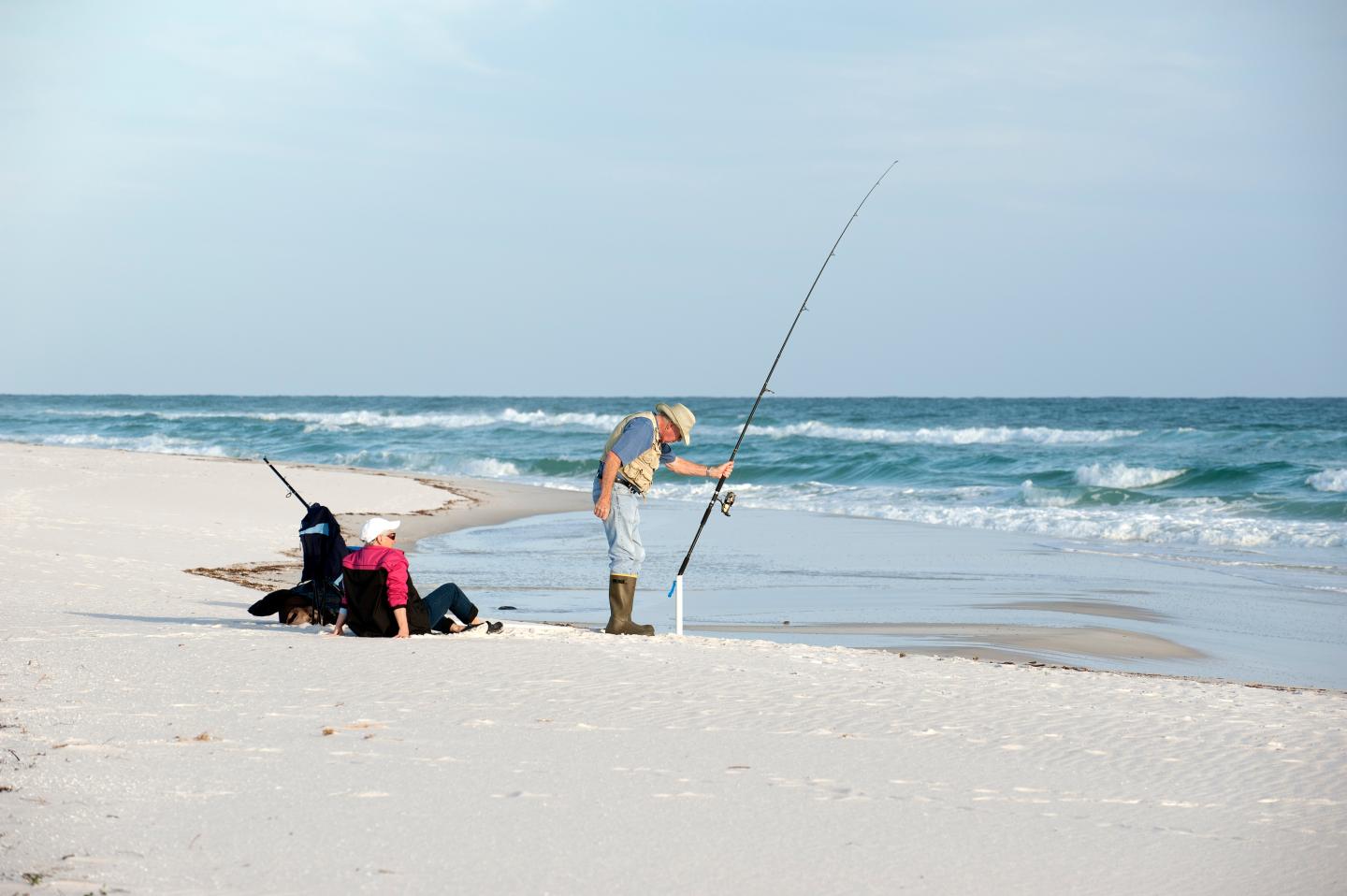Looking to retire but don’t know where? These are the 10 best and 10 worst states to live out your golden years