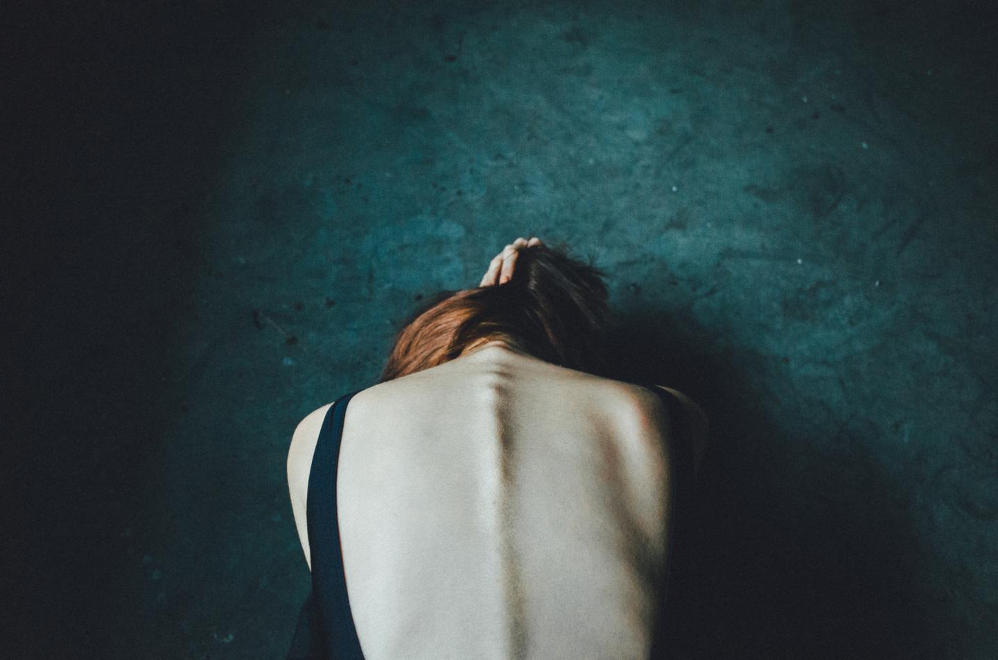 Lower-income Americans are losing access to life-saving treatments for anorexia: ‘There are just gross inequities in access to care’