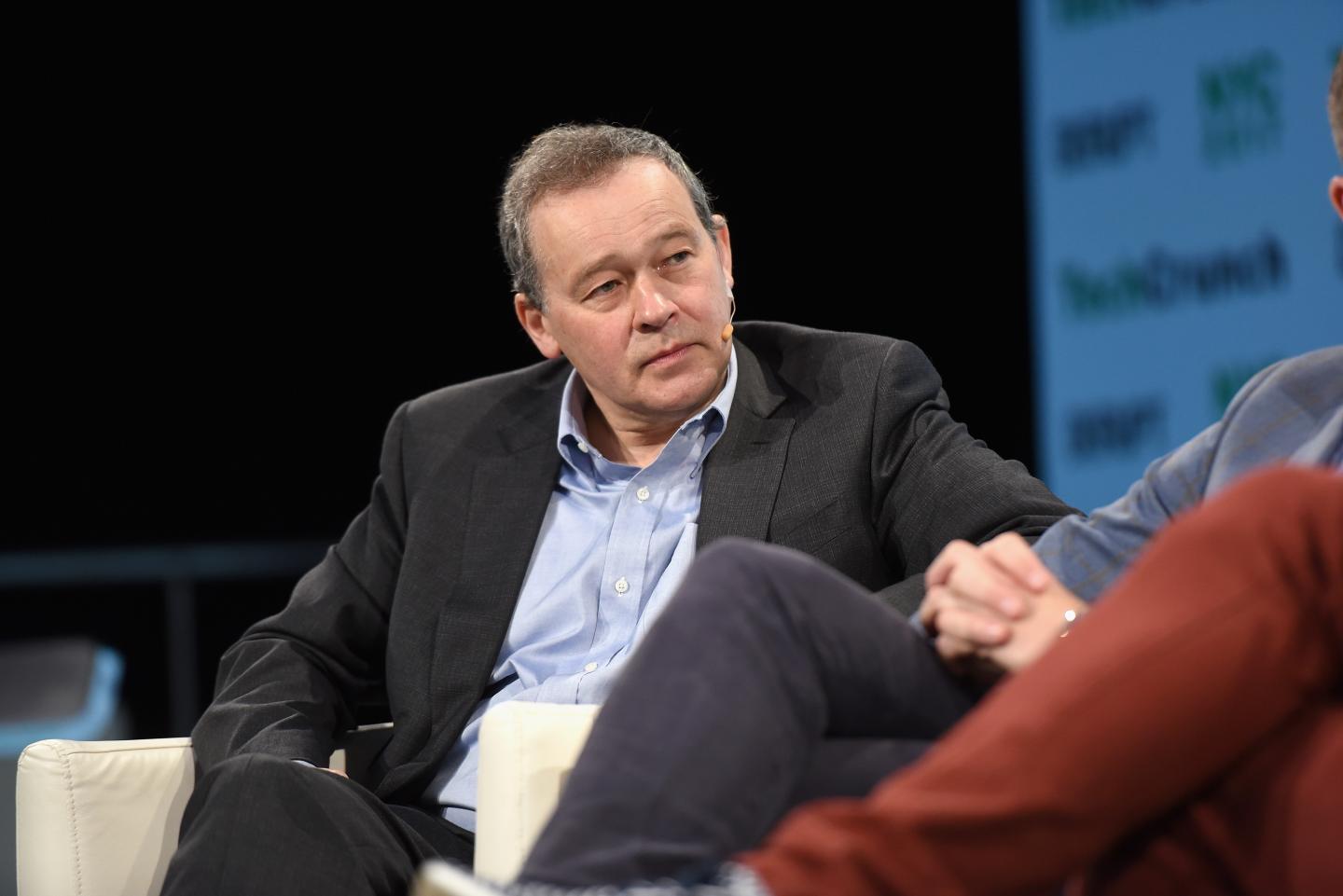 Tesla’s Saudi-backed rival just spooked investors by cutting targets in half. But Lucid’s CEO says trust me, I got this