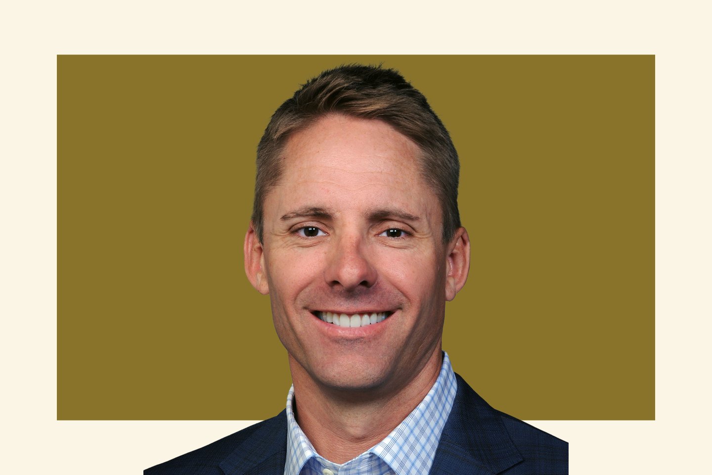 An internal idea challenge has resulted in significant cost savings for the company, H&R Block CFO Tony Bowen says.