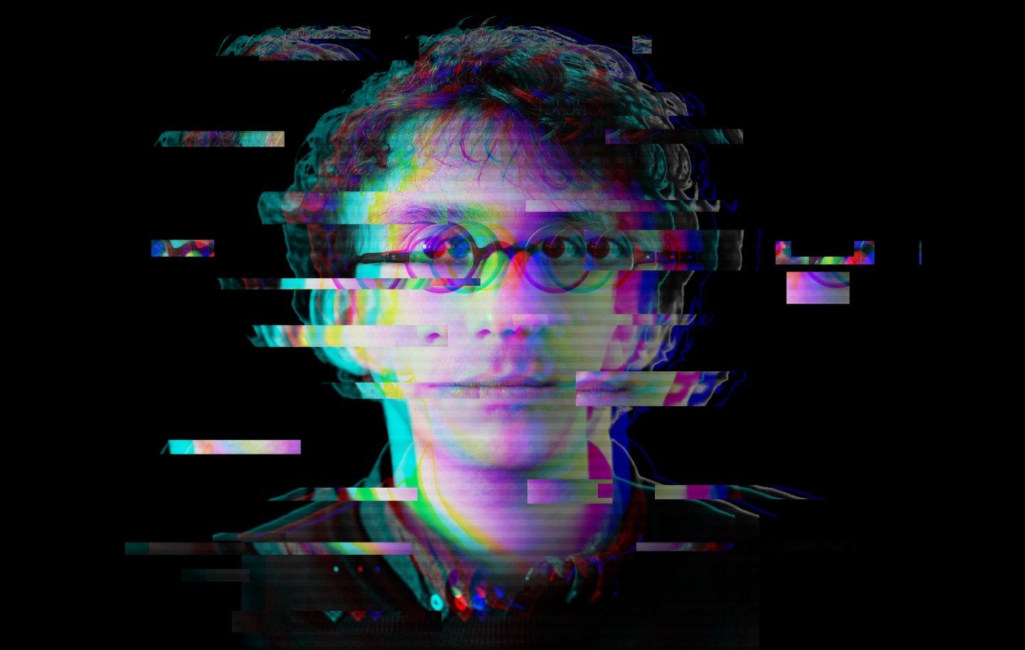 Cryptographer Nadim Kobeissi, founder of Capsule Social, says "NFTs helped tarnish the decentralization brand."