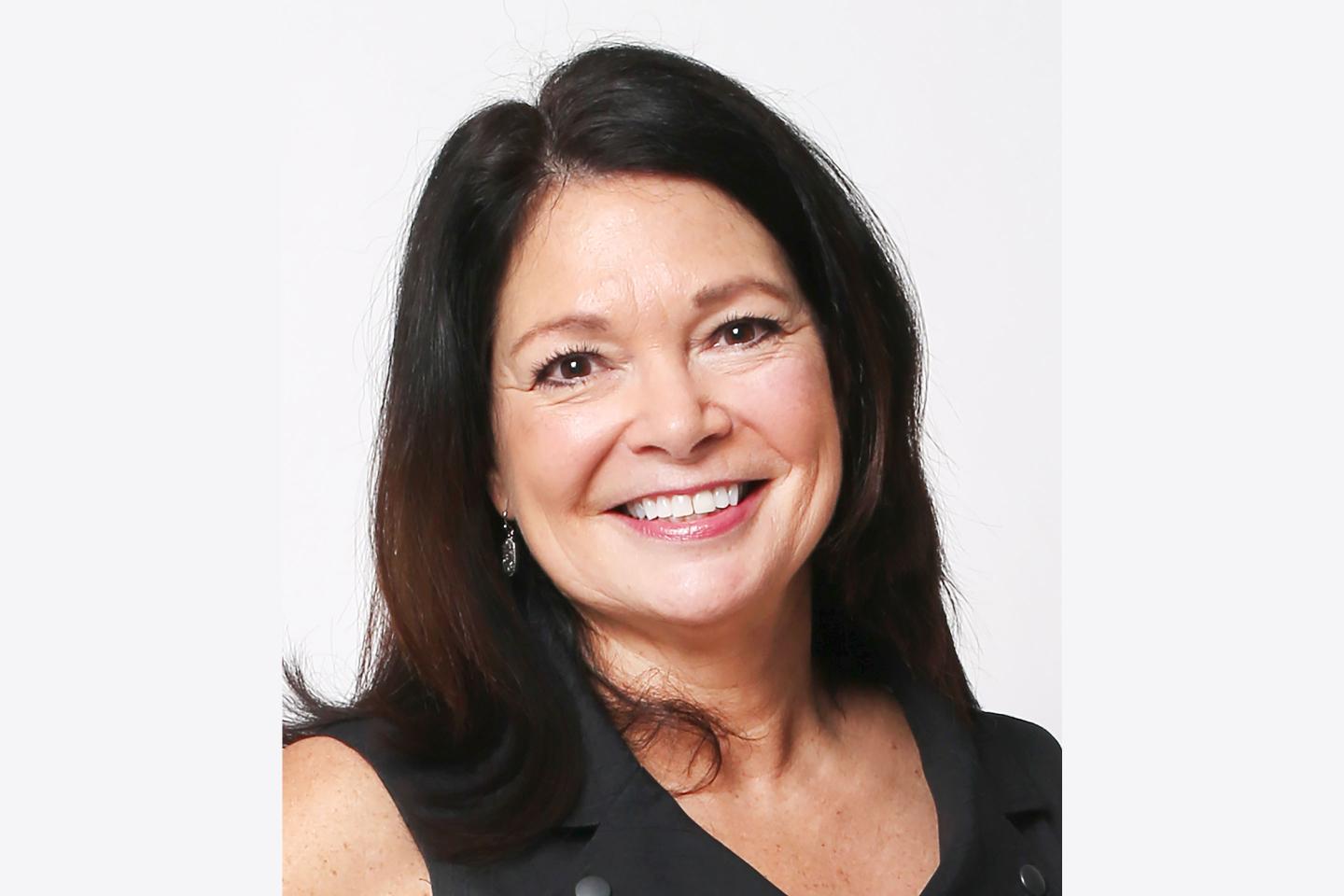 Looking back on 3 key leadership lessons from Seattle Storm CFO Tricia McLean