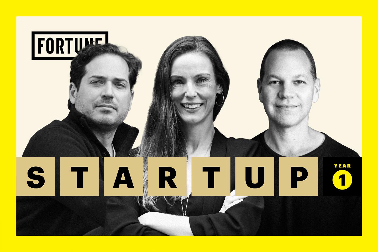 Inside Fora, the startup igniting a possible renaissance for travel agents