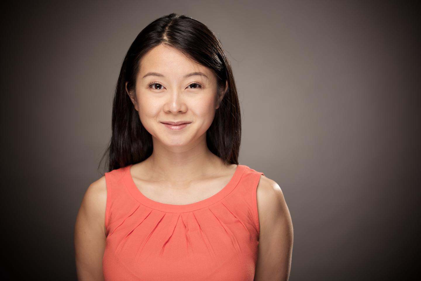 Meta’s Susan Li will join a growing group of Fortune 500 CFOs under 40