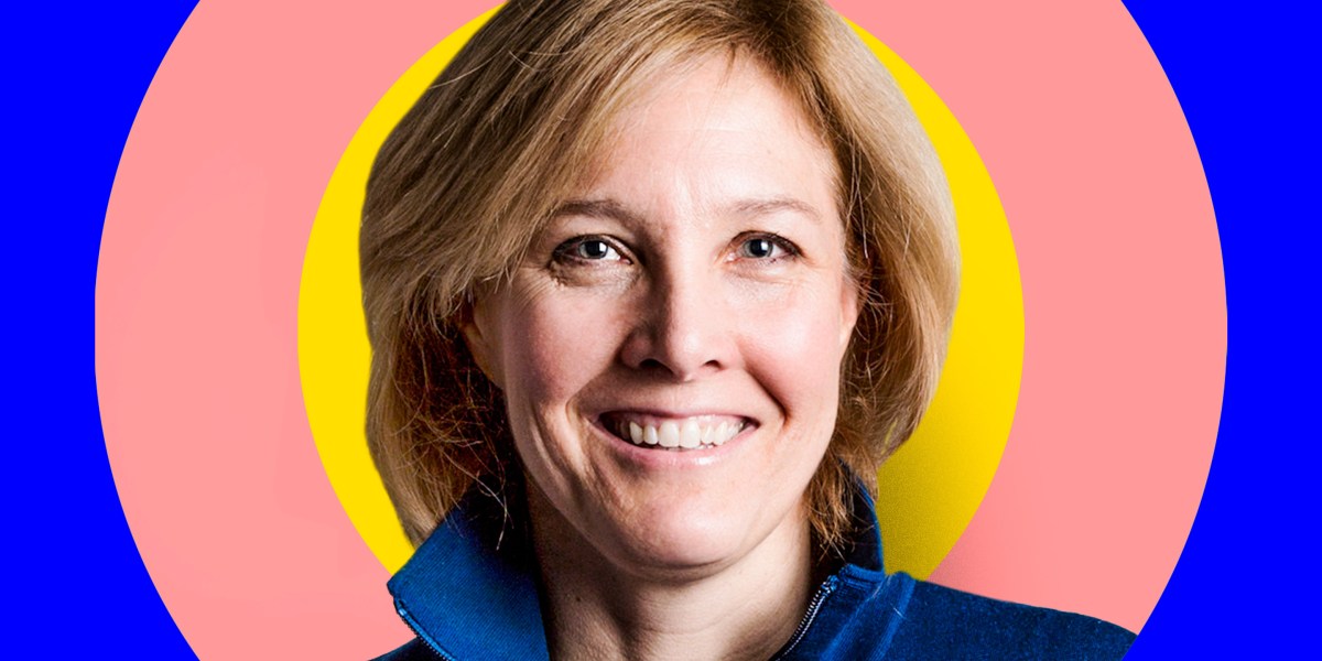 Black coffee, limited screen time, and early morning rowing: Here&rsquo;s how the CEO of language app Babbel stays sane